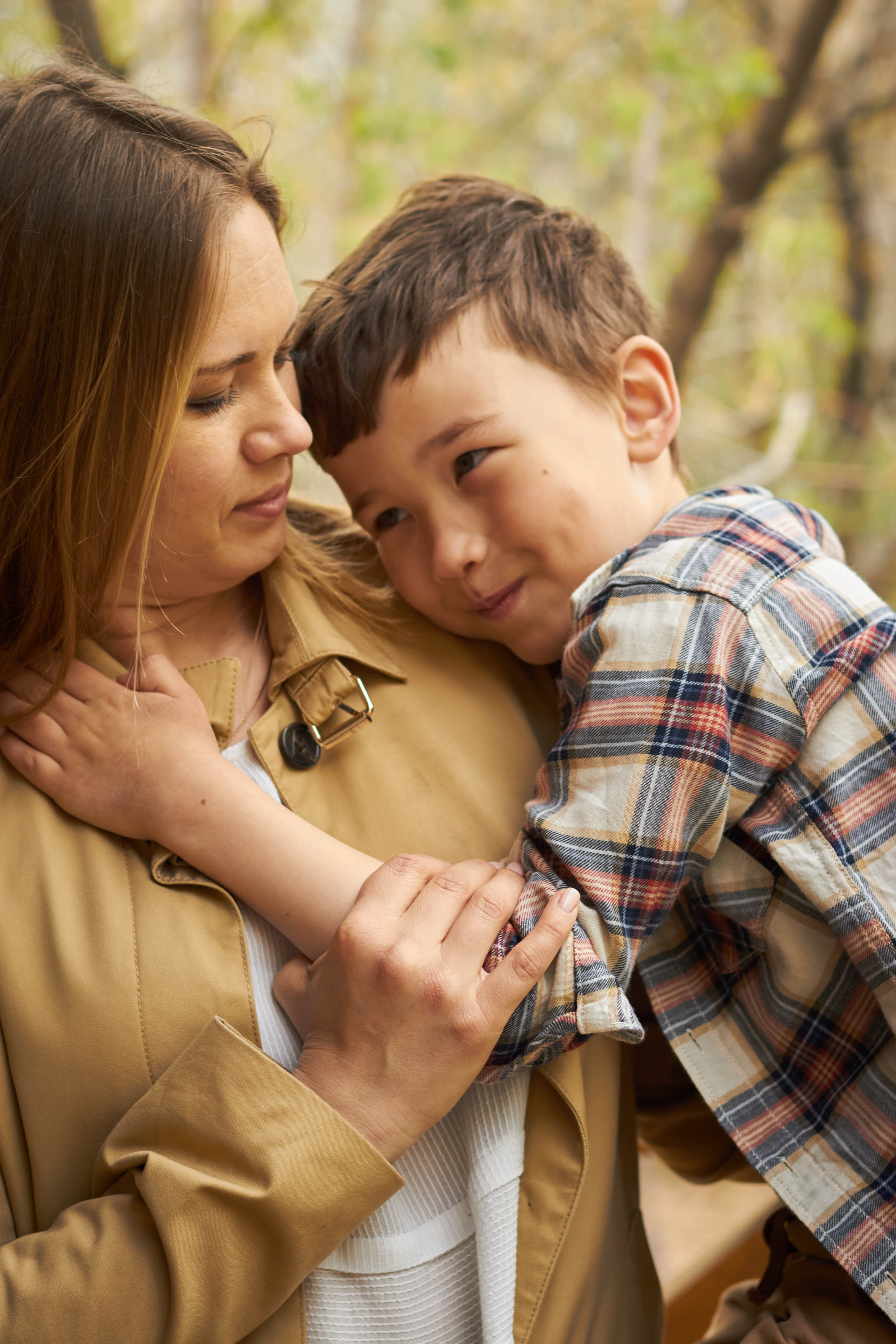 2022.05.10-Катя с сыном. Фотограф, психолог и фототерапевт в Екатеринбурге Ольга Неуймина