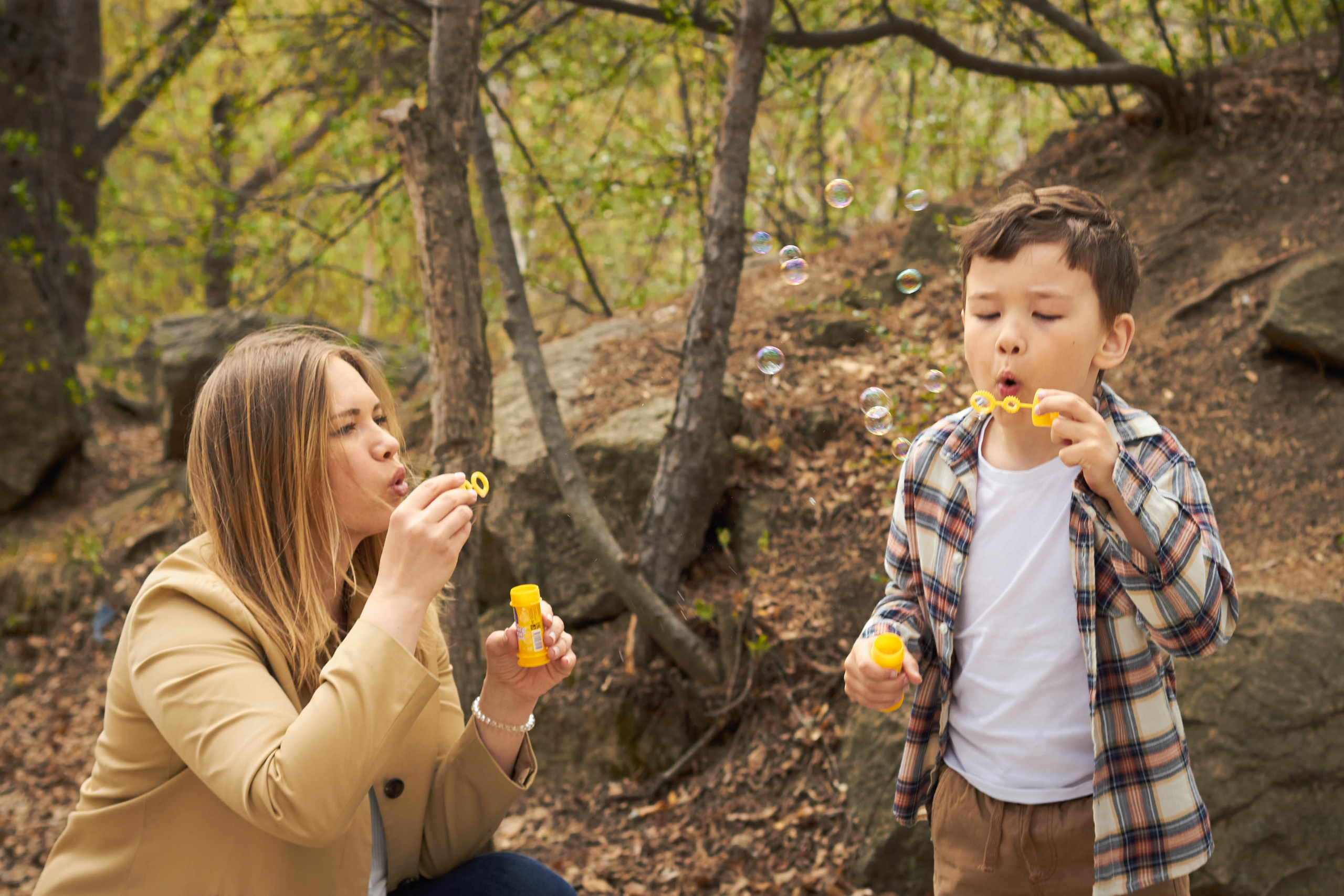 2022.05.10-Катя с сыном. Фотограф, психолог и фототерапевт в Екатеринбурге Ольга Неуймина