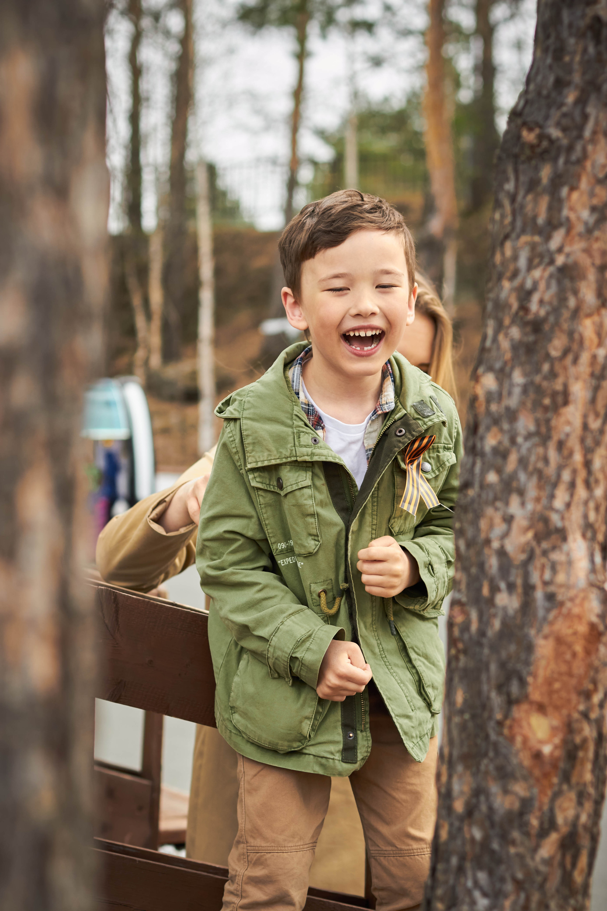 2022.05.10-Катя с сыном. Фотограф, психолог и фототерапевт в Екатеринбурге Ольга Неуймина