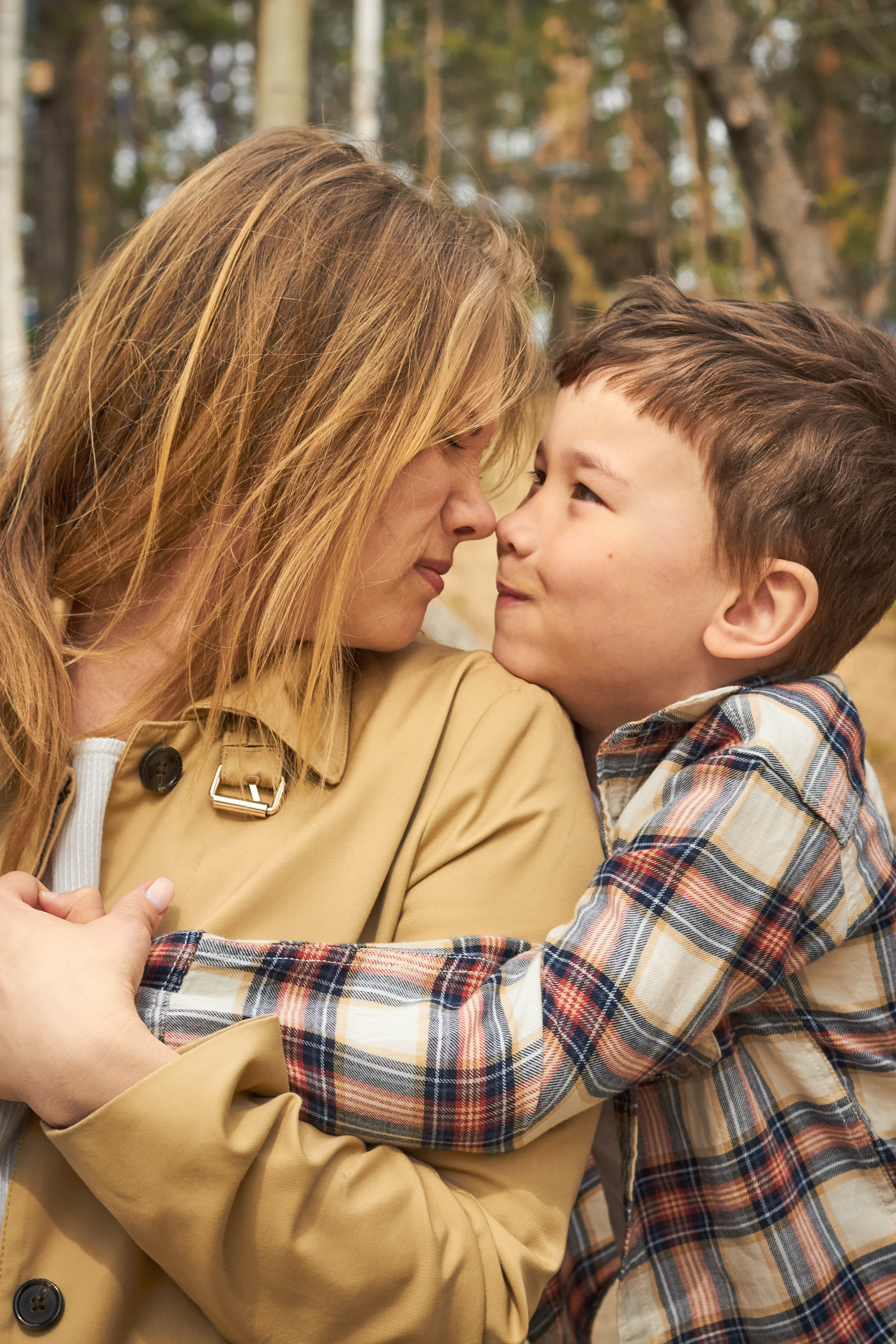 2022.05.10-Катя с сыном. Фотограф, психолог и фототерапевт в Екатеринбурге Ольга Неуймина