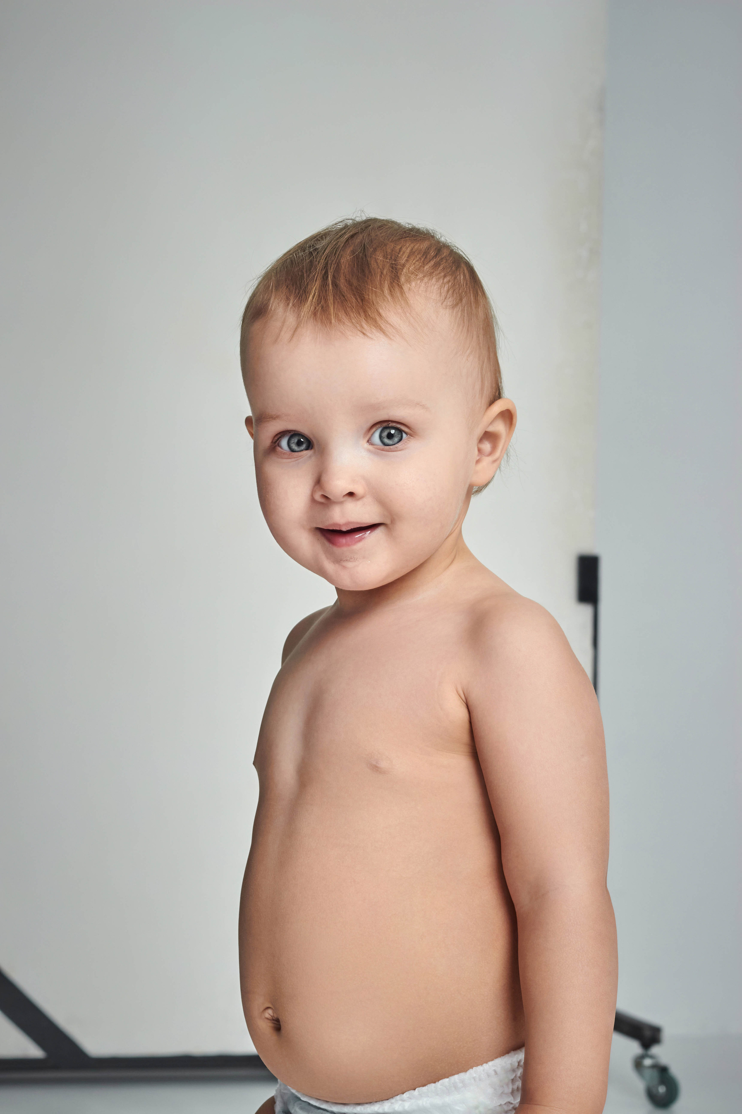 Катя с дочками. Фотограф, психолог и фототерапевт в Екатеринбурге Ольга Неуймина