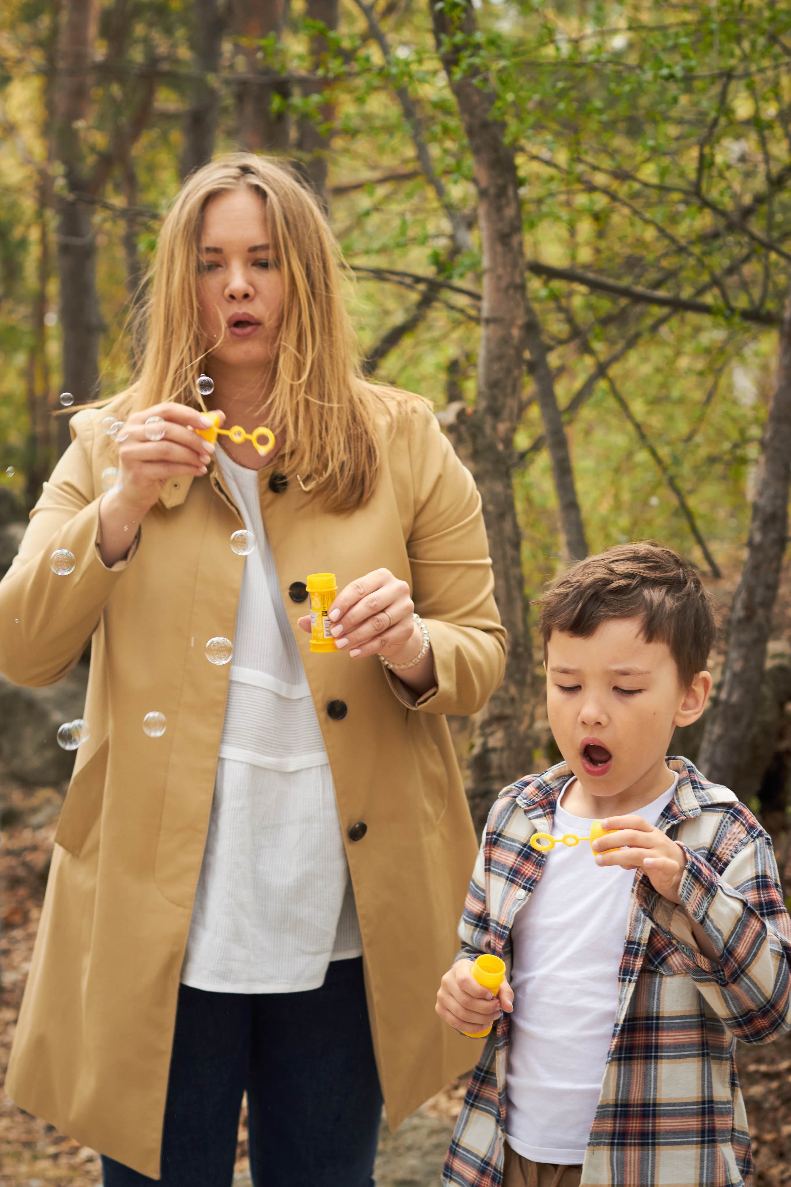 2022.05.10-Катя с сыном. Фотограф, психолог и фототерапевт в Екатеринбурге Ольга Неуймина