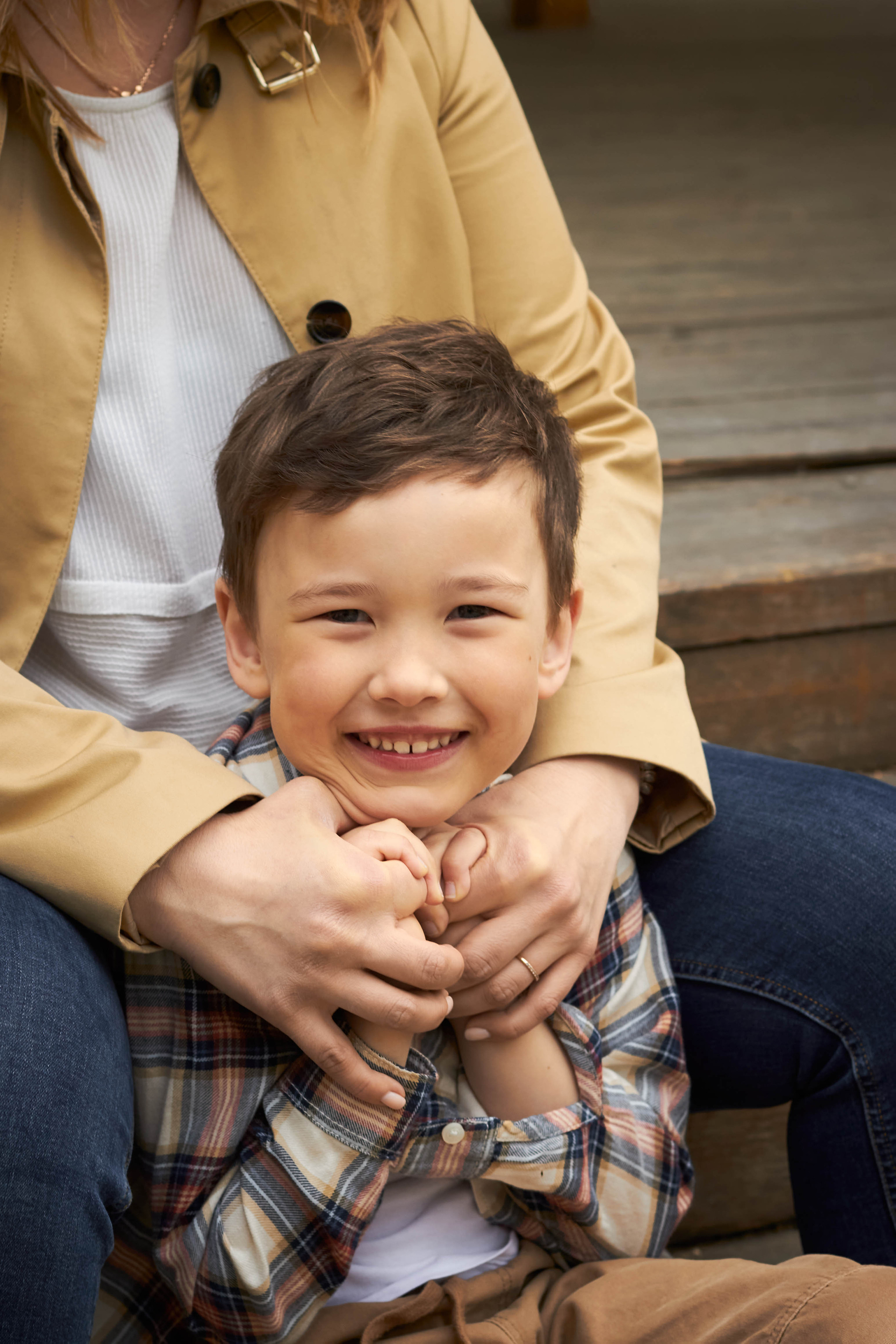 2022.05.10-Катя с сыном. Фотограф, психолог и фототерапевт в Екатеринбурге Ольга Неуймина