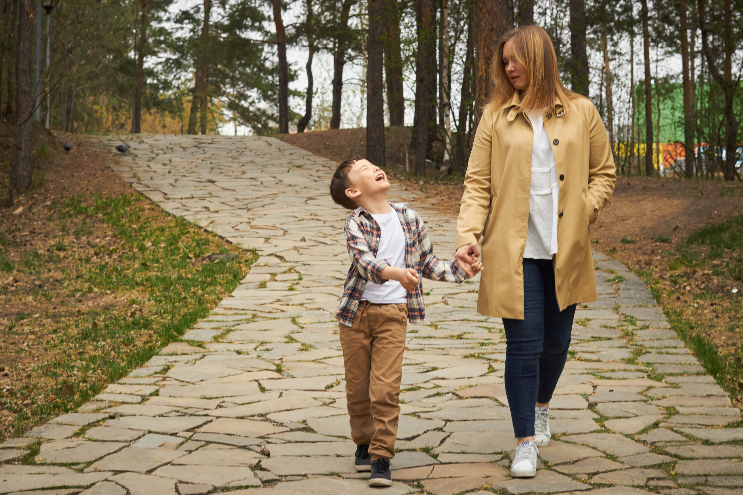 2022.05.10-Катя с сыном. Фотограф, психолог и фототерапевт в Екатеринбурге Ольга Неуймина
