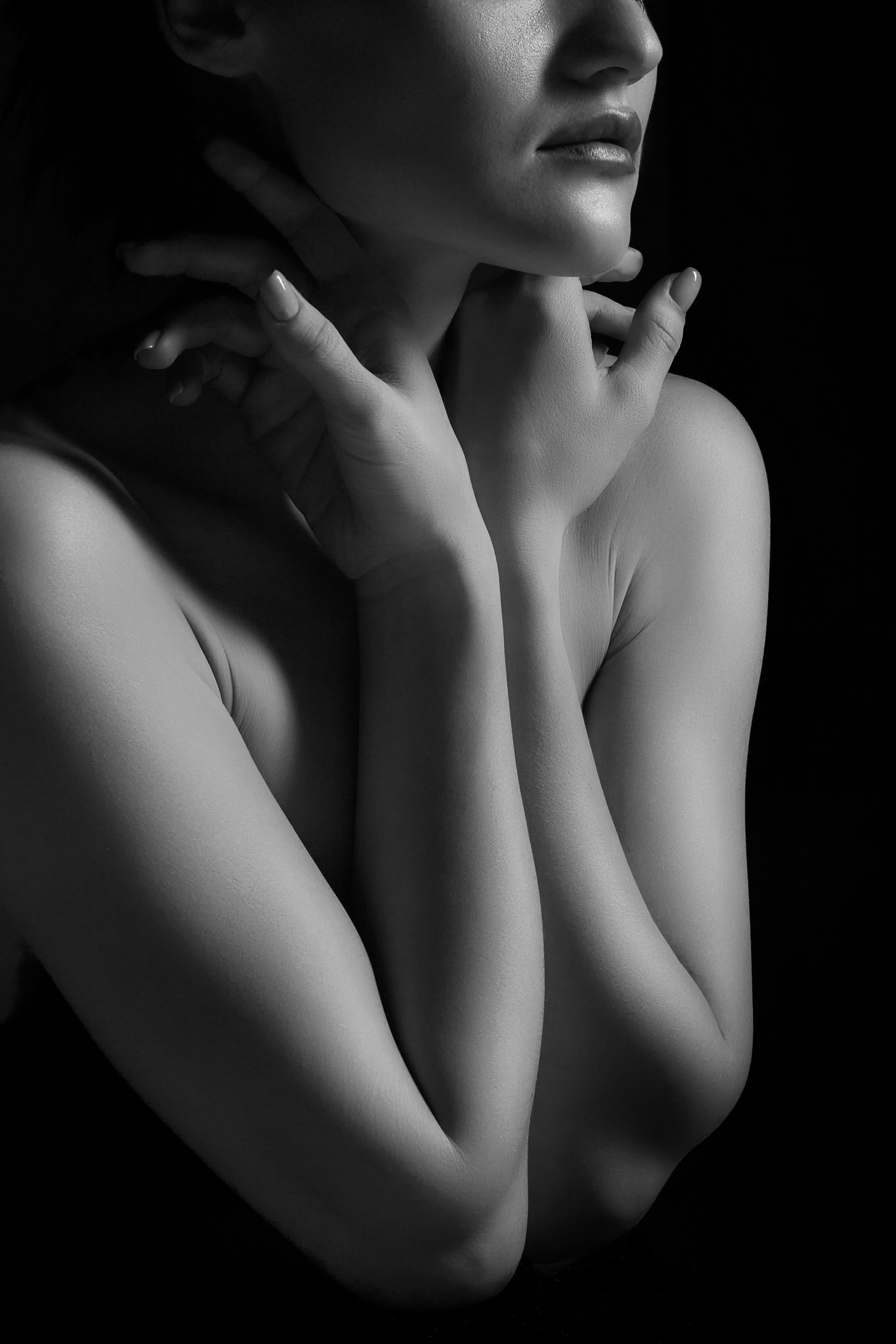 Фотограф, психолог и фототерапевт в Екатеринбурге Ольга Неуймина