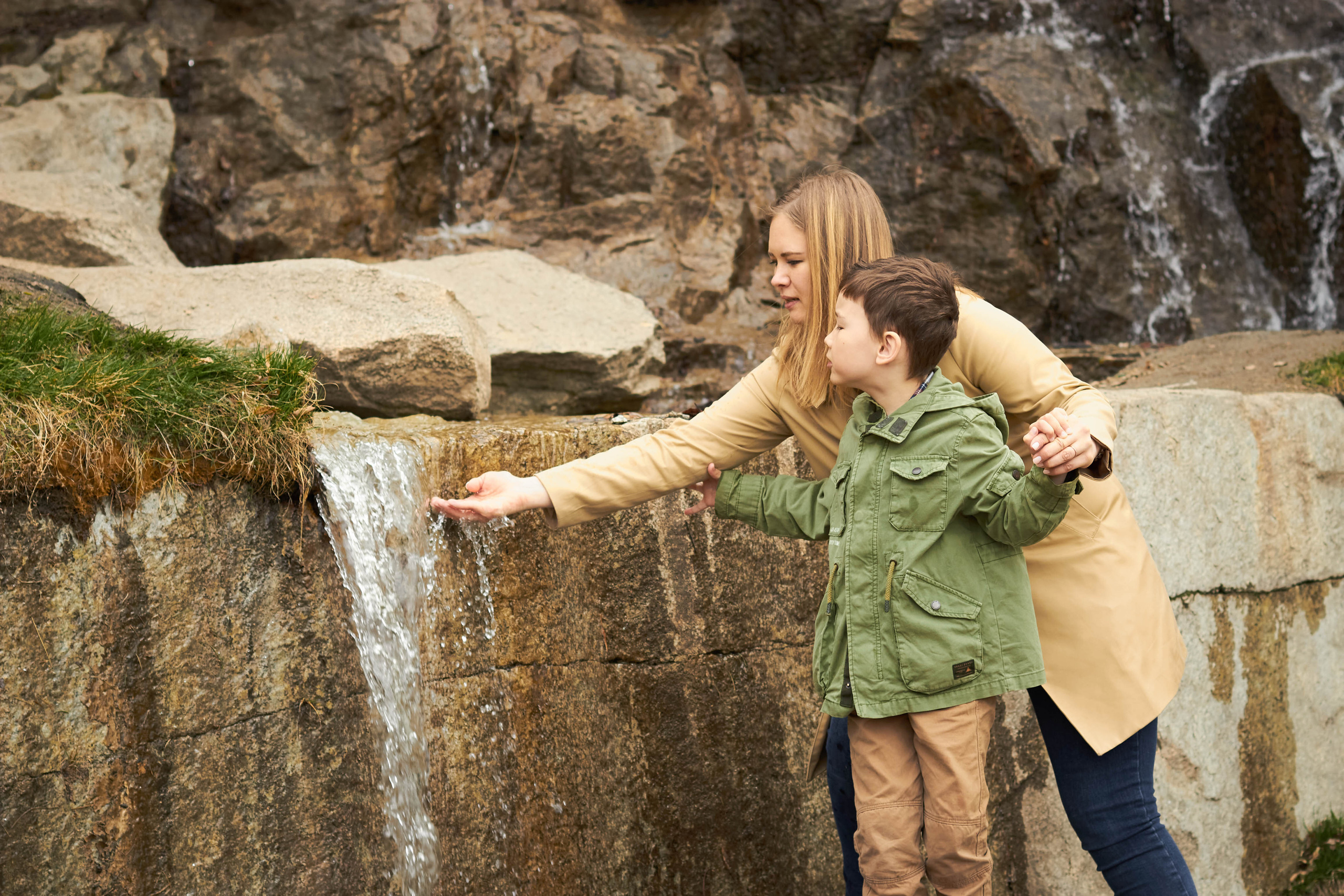 2022.05.10-Катя с сыном. Фотограф, психолог и фототерапевт в Екатеринбурге Ольга Неуймина