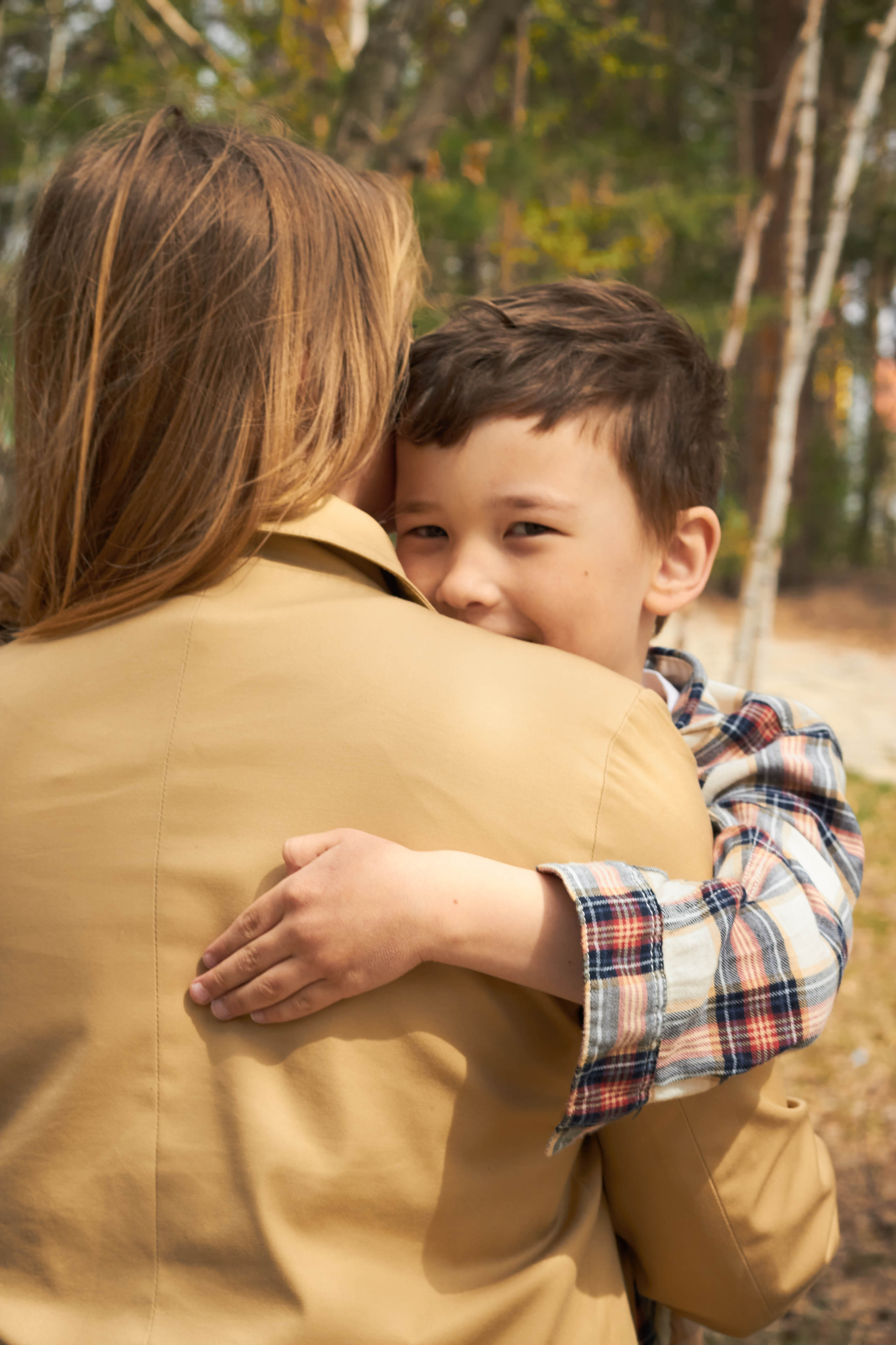 2022.05.10-Катя с сыном. Фотограф, психолог и фототерапевт в Екатеринбурге Ольга Неуймина