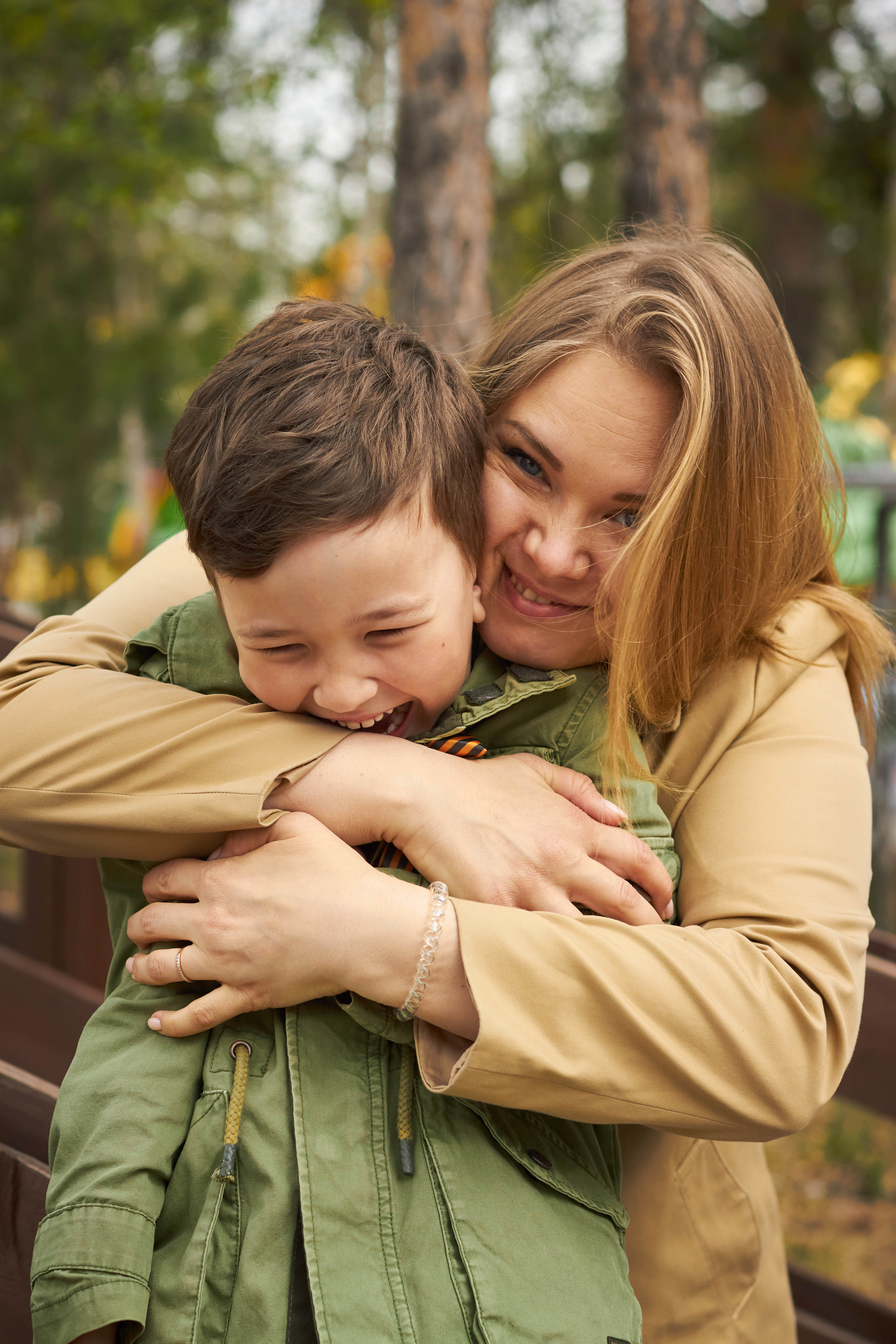2022.05.10-Катя с сыном. Фотограф, психолог и фототерапевт в Екатеринбурге Ольга Неуймина