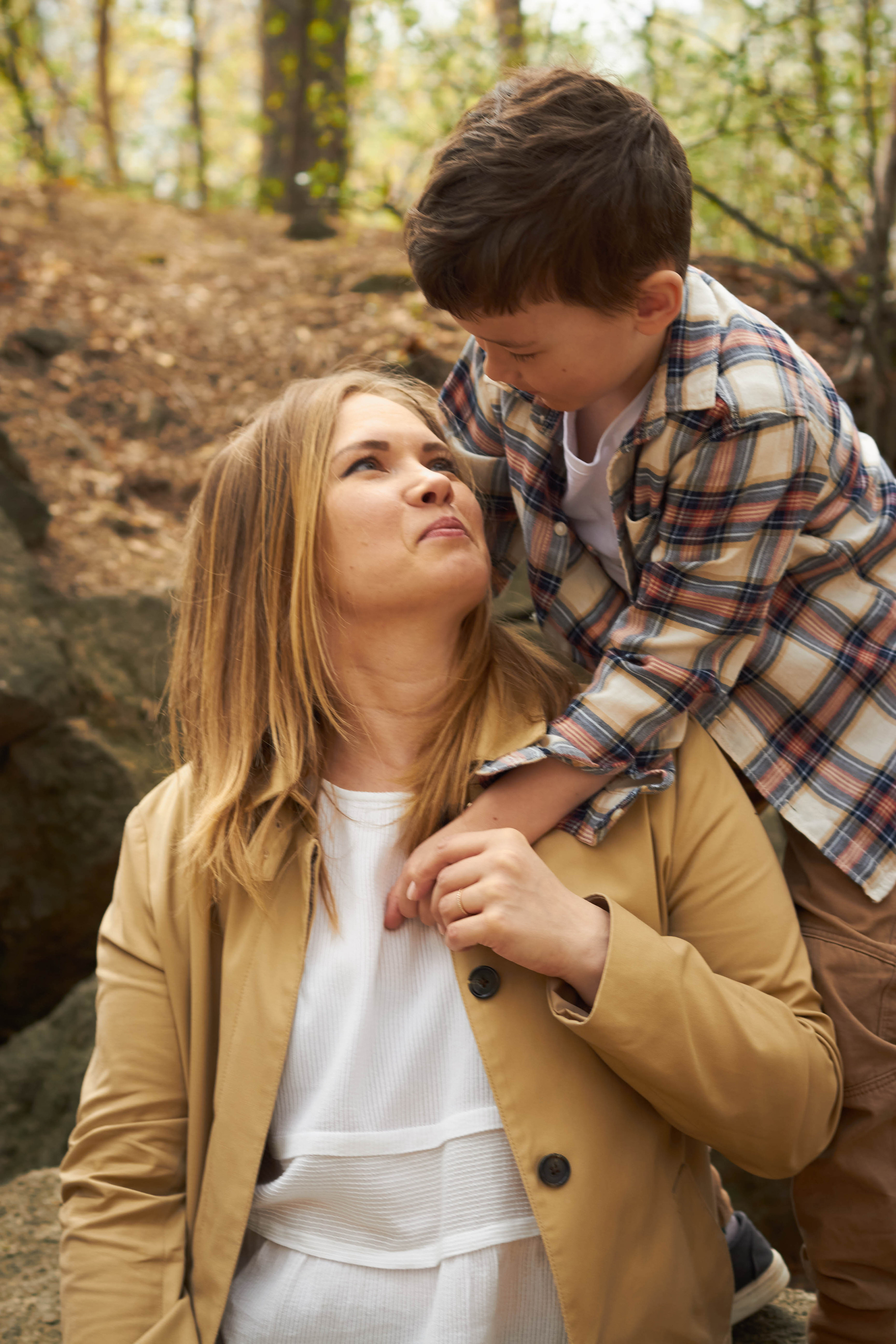 2022.05.10-Катя с сыном. Фотограф, психолог и фототерапевт в Екатеринбурге Ольга Неуймина