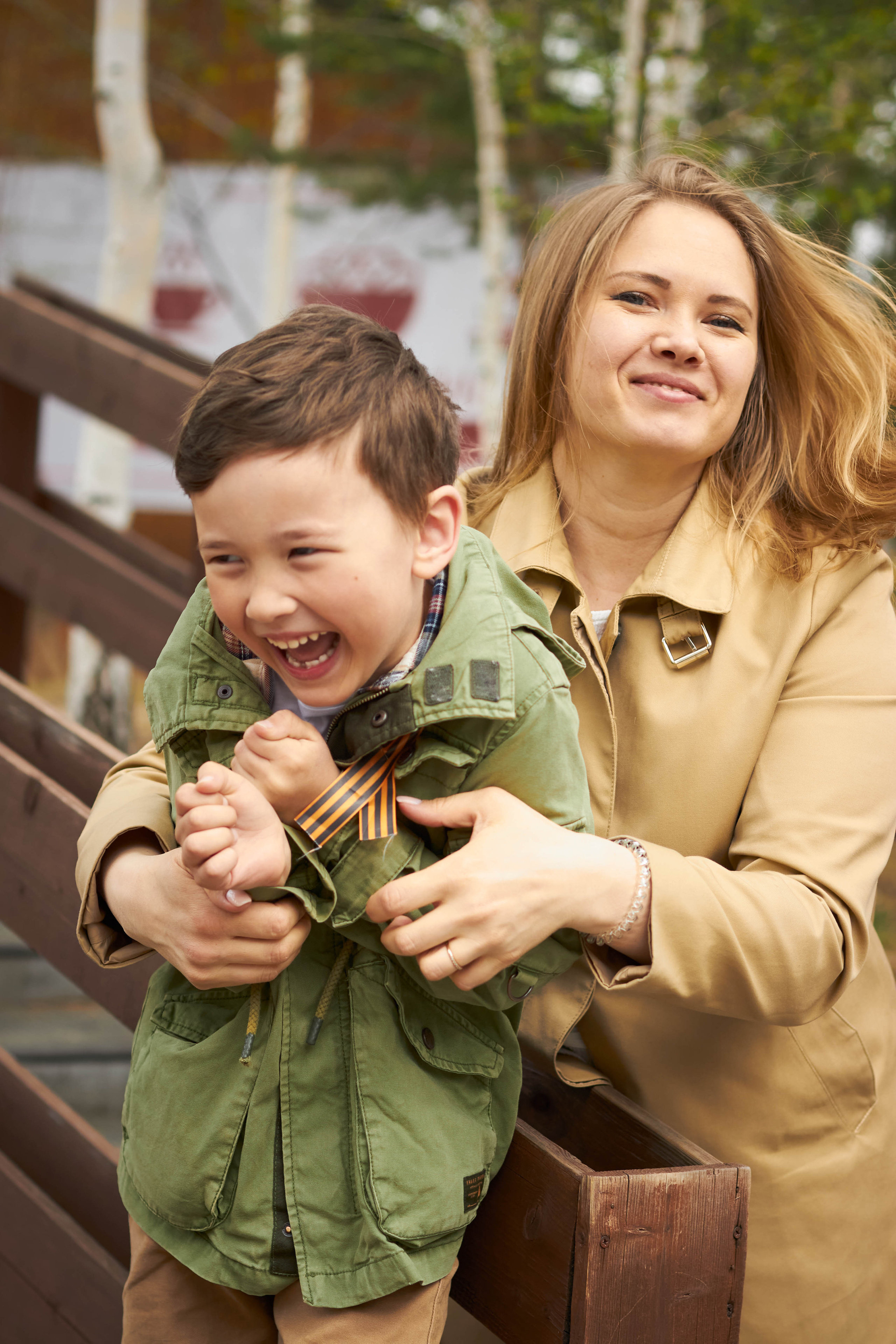 2022.05.10-Катя с сыном. Фотограф, психолог и фототерапевт в Екатеринбурге Ольга Неуймина