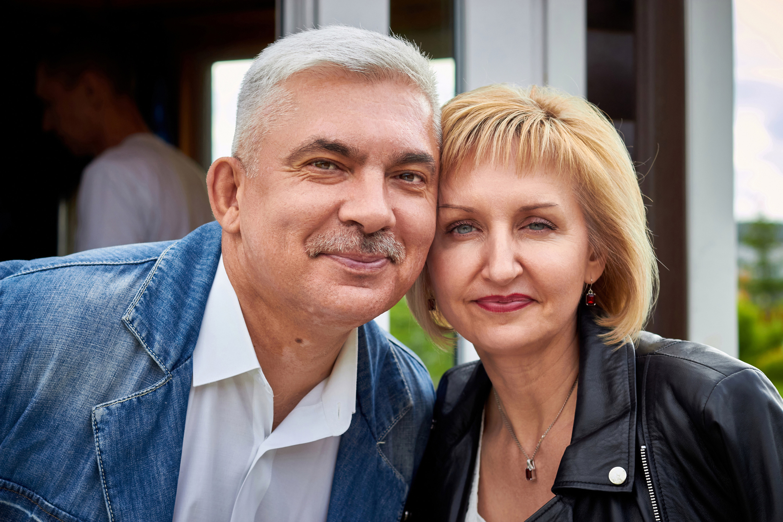 Отзывы. Фотограф, психолог и фототерапевт в Екатеринбурге Ольга Неуймина