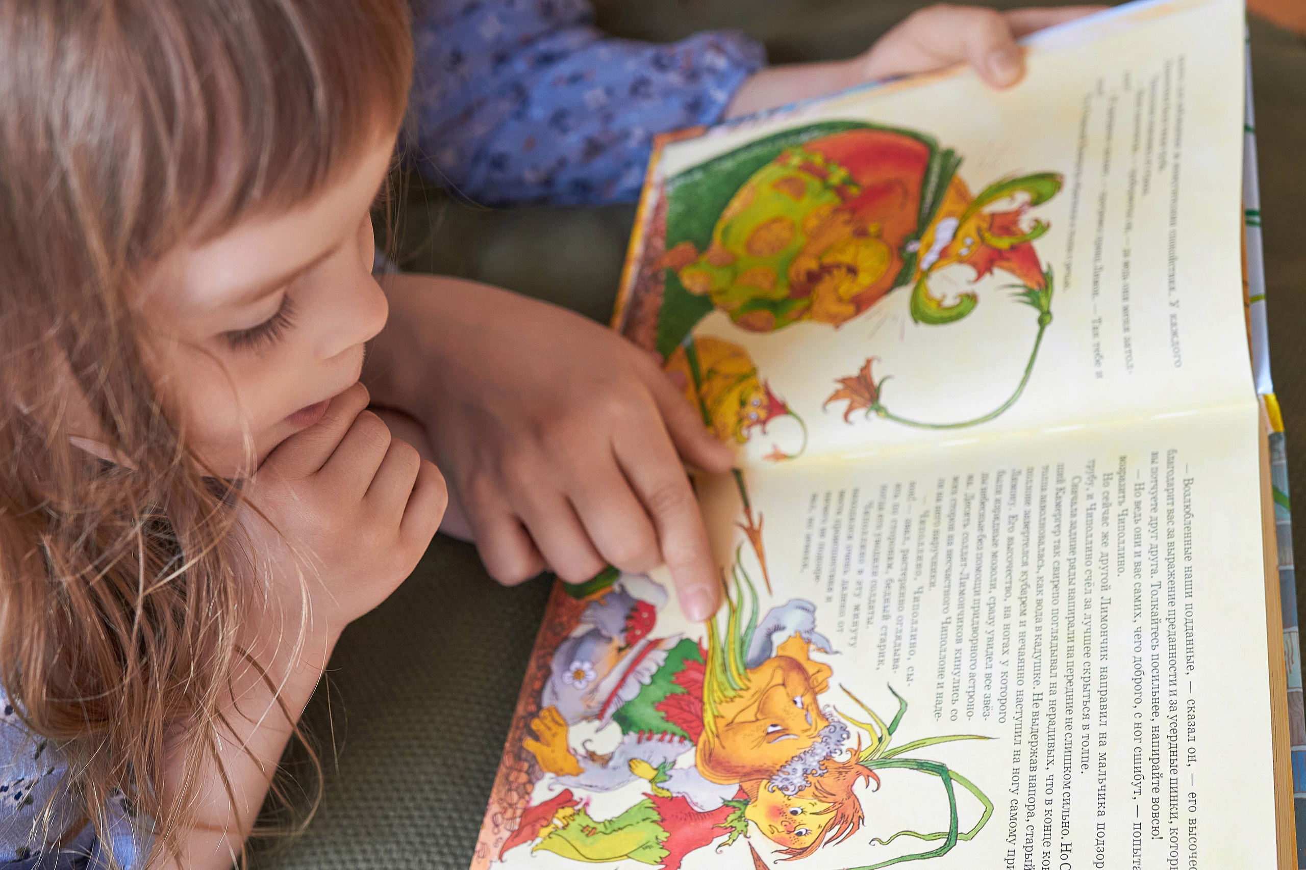 Настя с Анечкой. Фотограф, психолог и фототерапевт в Екатеринбурге Ольга Неуймина