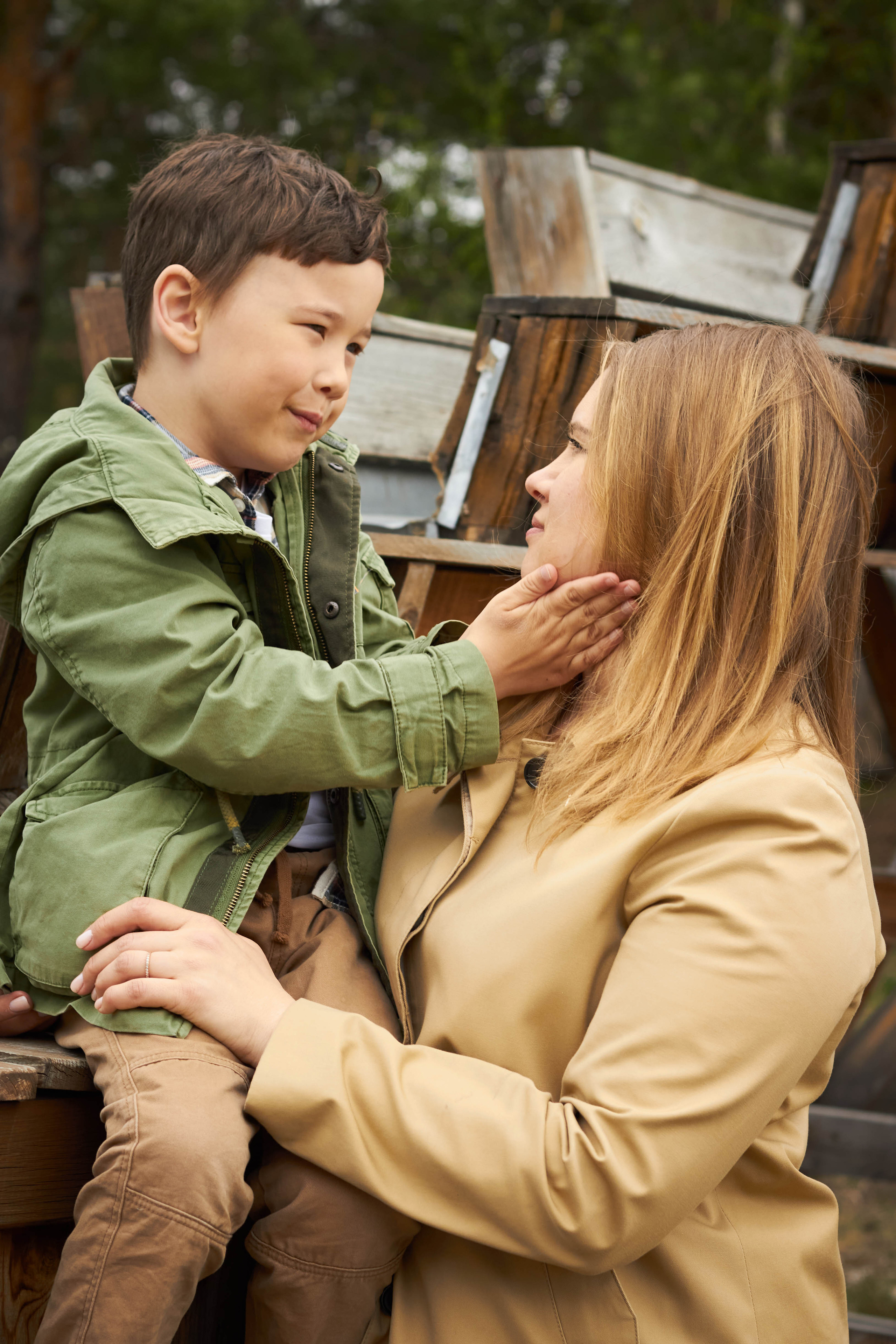 2022.05.10-Катя с сыном. Фотограф, психолог и фототерапевт в Екатеринбурге Ольга Неуймина