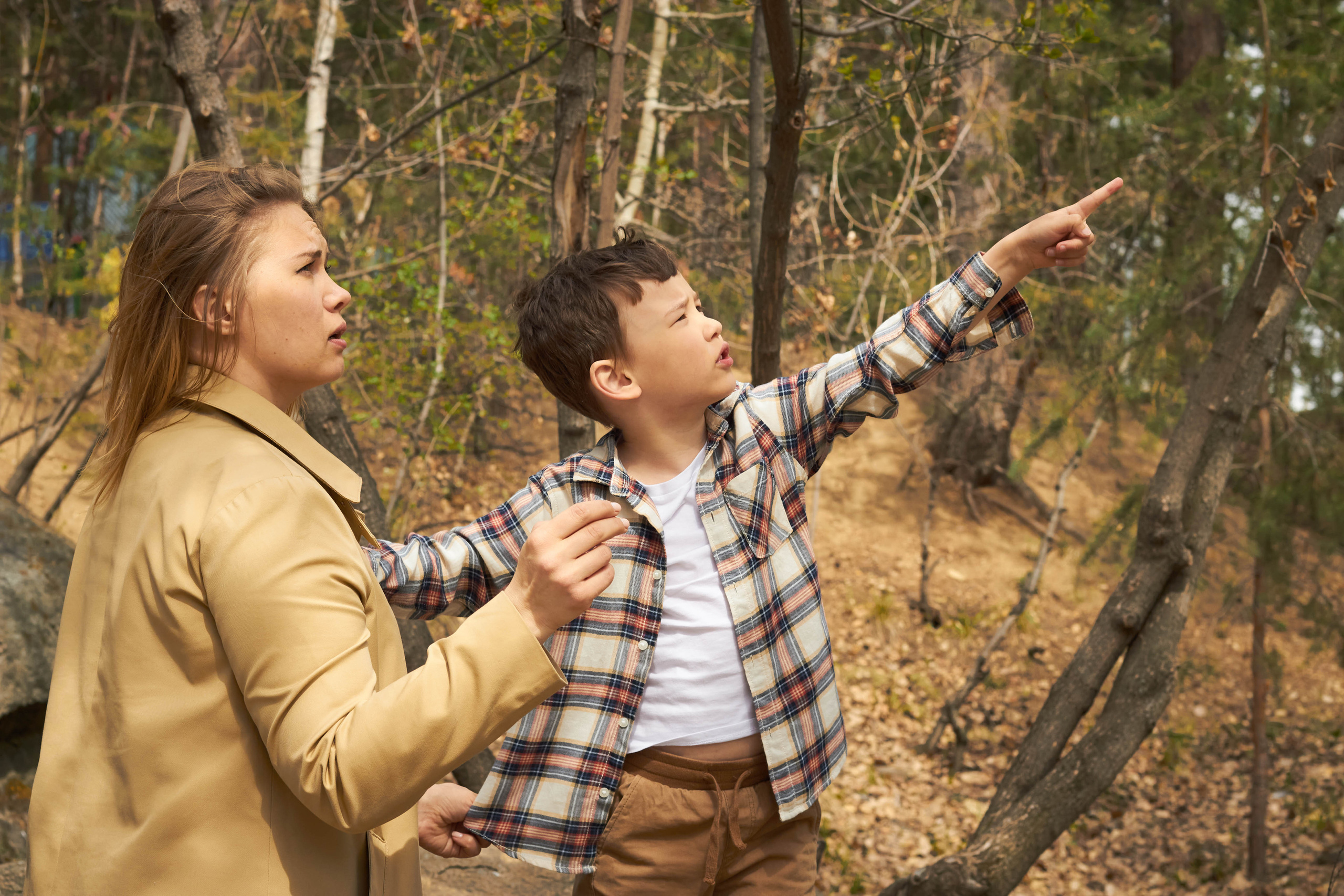 2022.05.10-Катя с сыном. Фотограф, психолог и фототерапевт в Екатеринбурге Ольга Неуймина