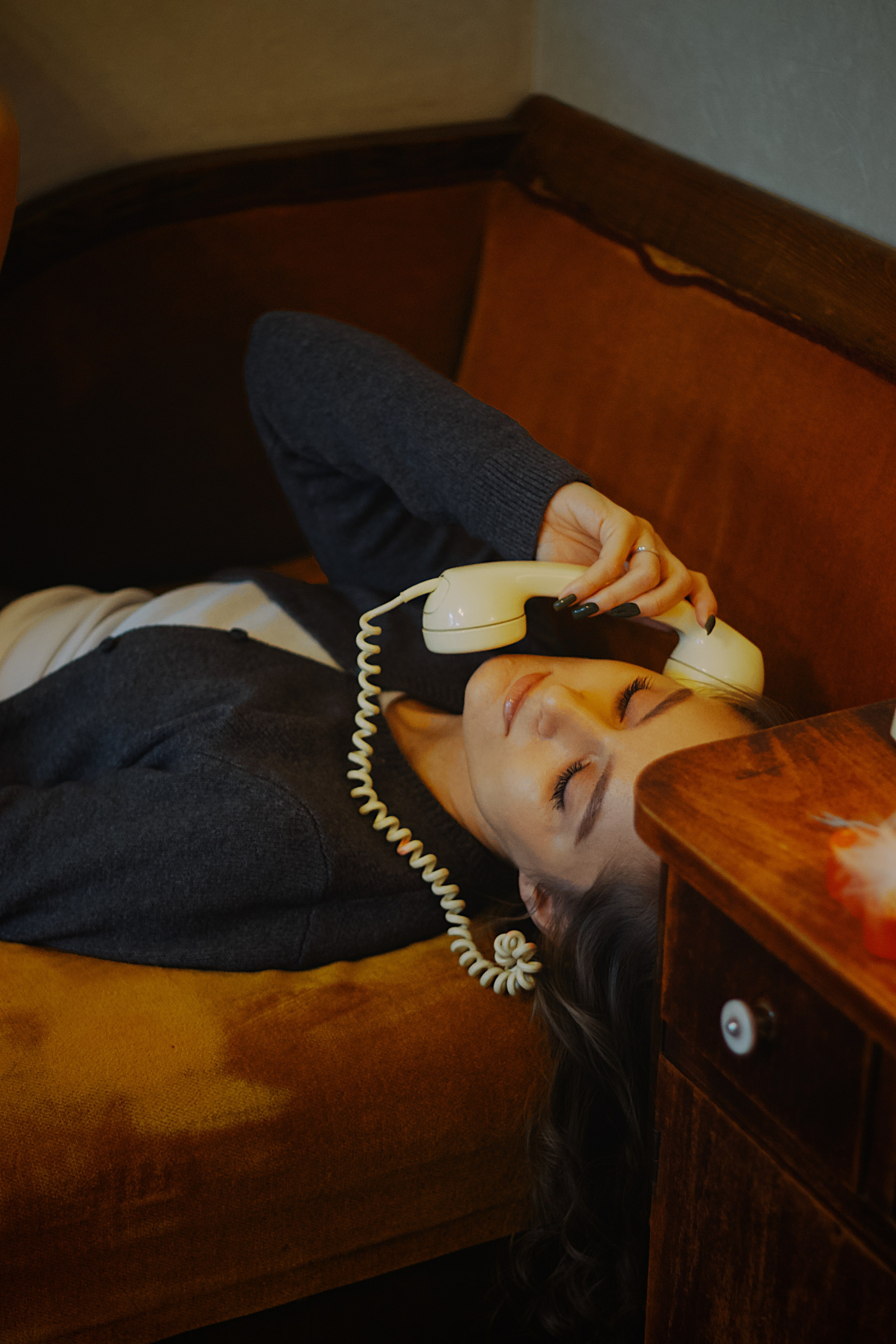 Kary. Фотограф в Санкт-Петербурге и в Москве Яшина Алина