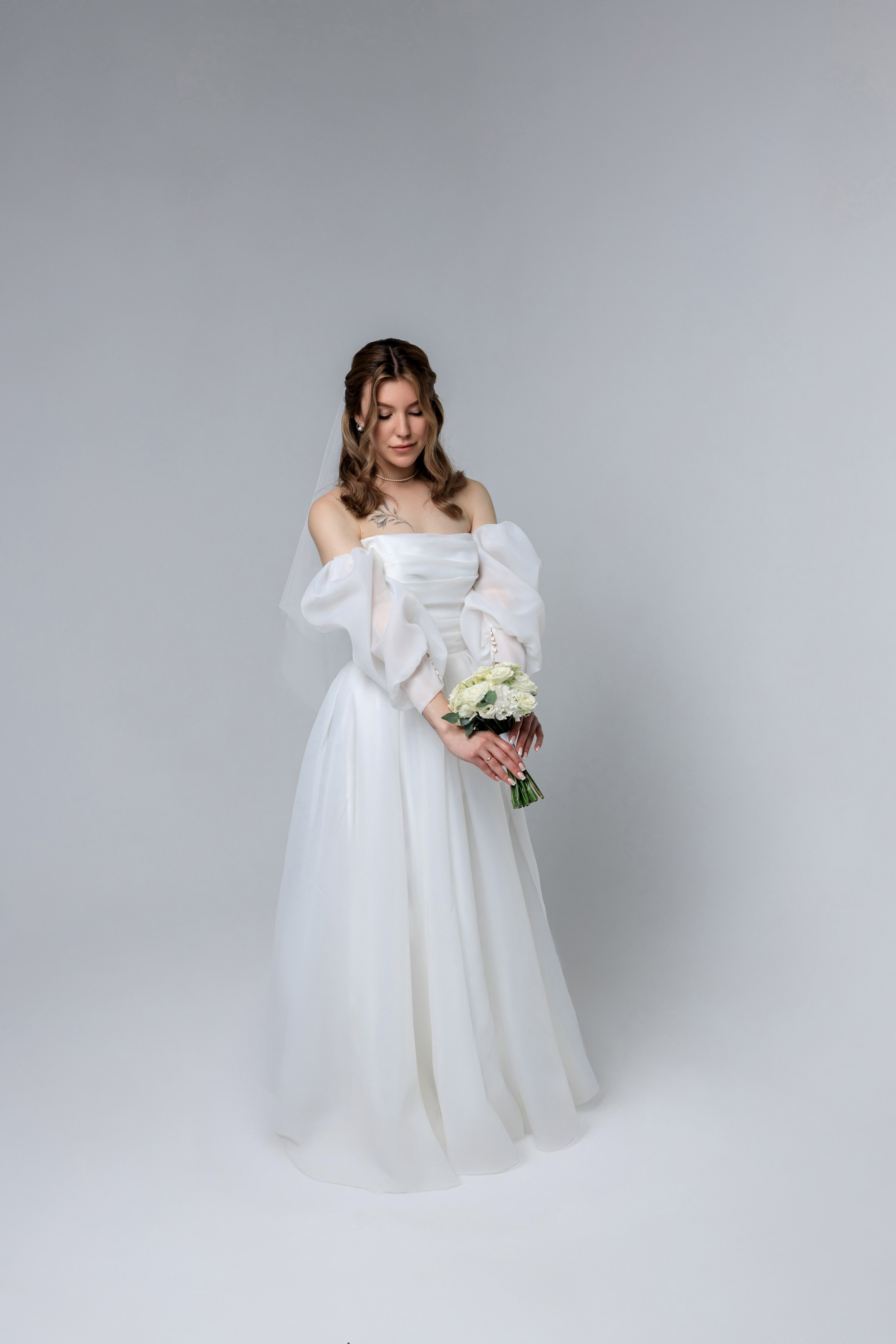 Сборник. Свадебный фотограф во Владивостоке, Уссурийске и городе Артём