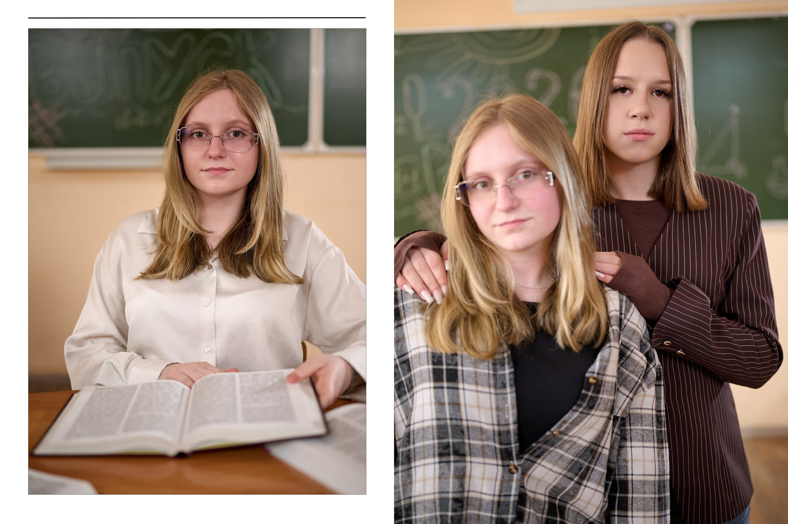 Выпускные альбомы ростов-на-дону школьные альбомы выпуск выпускной выпускники школа