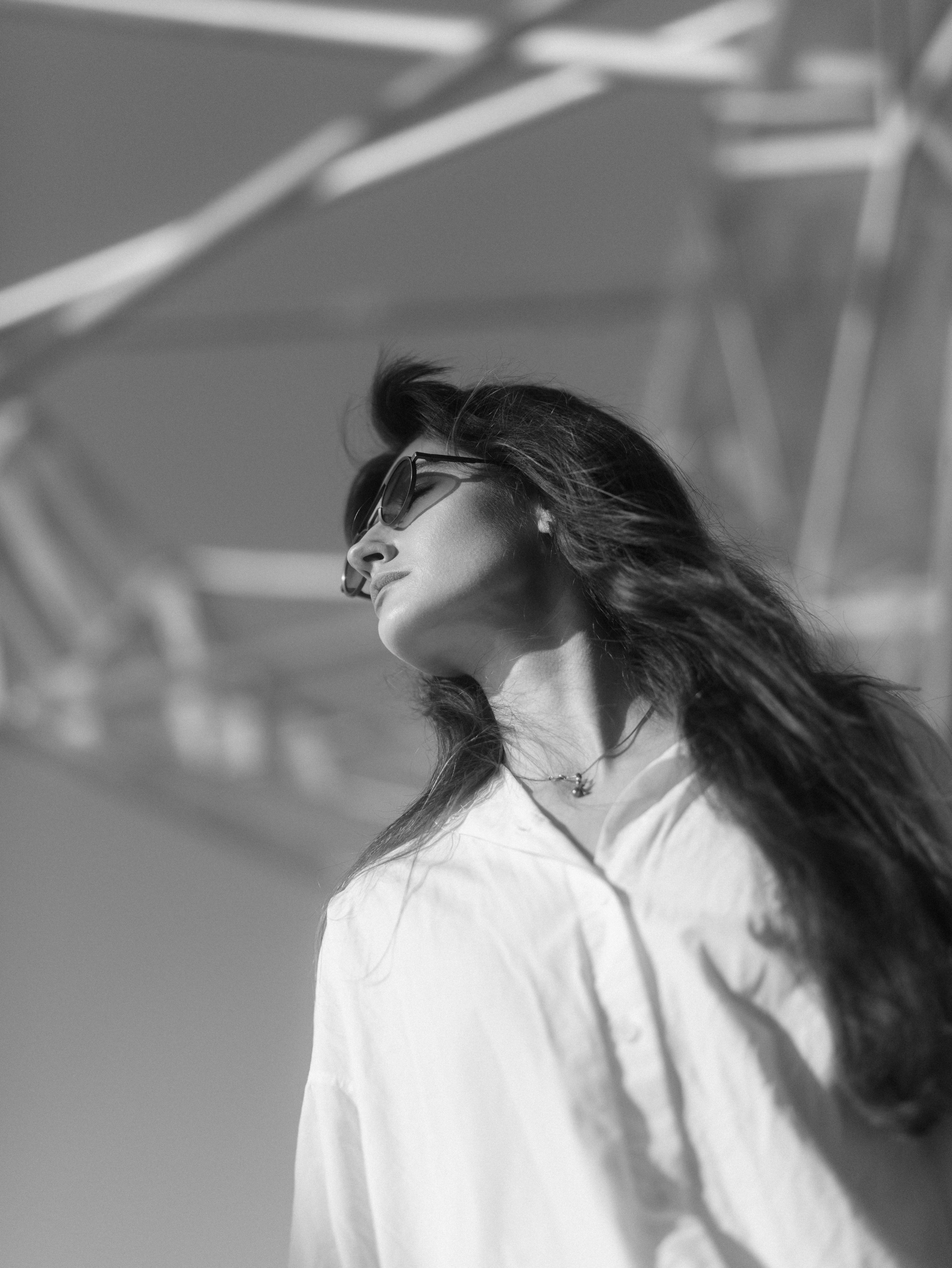 Портретный фотограф Казань