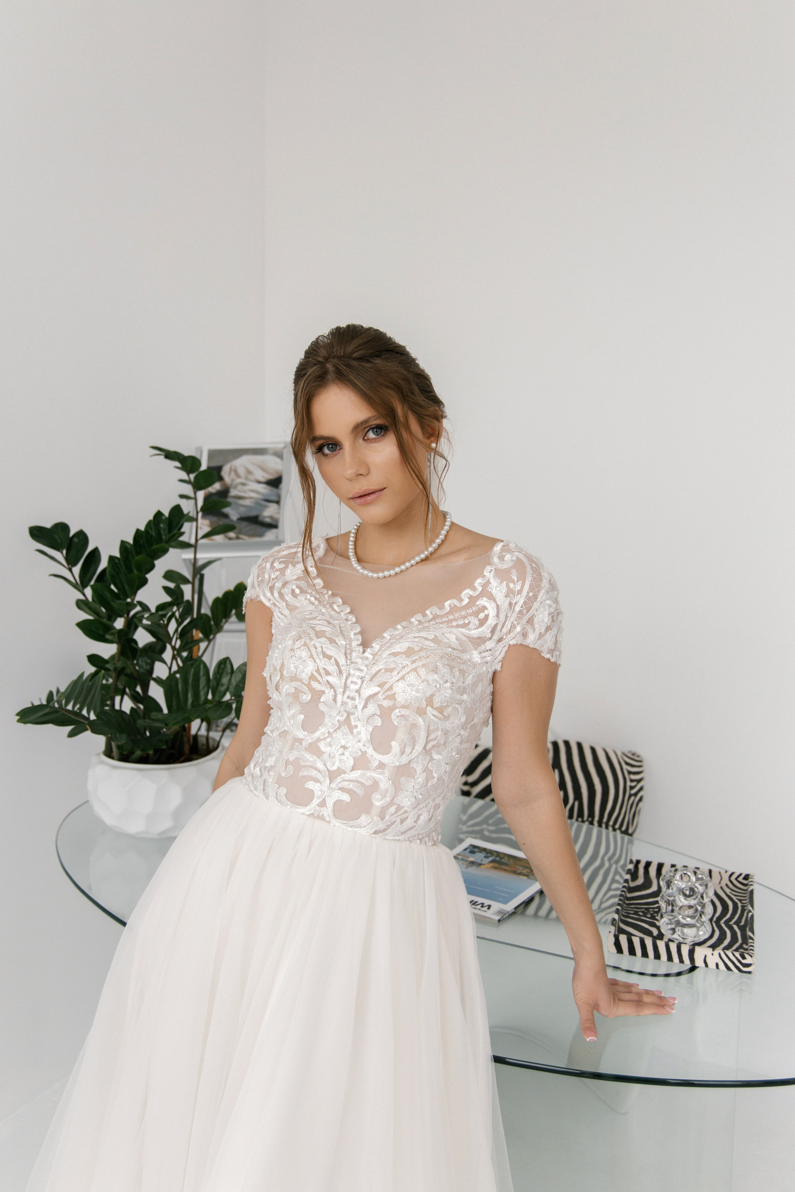 Ксения и Антон (полный день). Фотограф в Барнауле Юлия Садвокасова