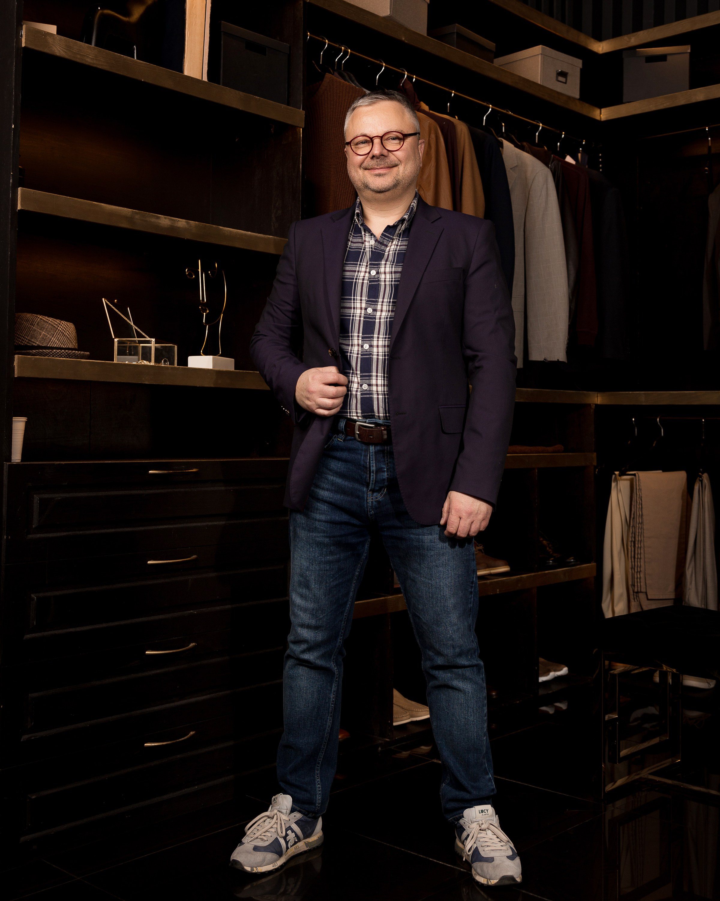 фотограф Анна Добрачёва, Анна Добрачева, фотосессия мужчины, мужская фотосессия, мужчина