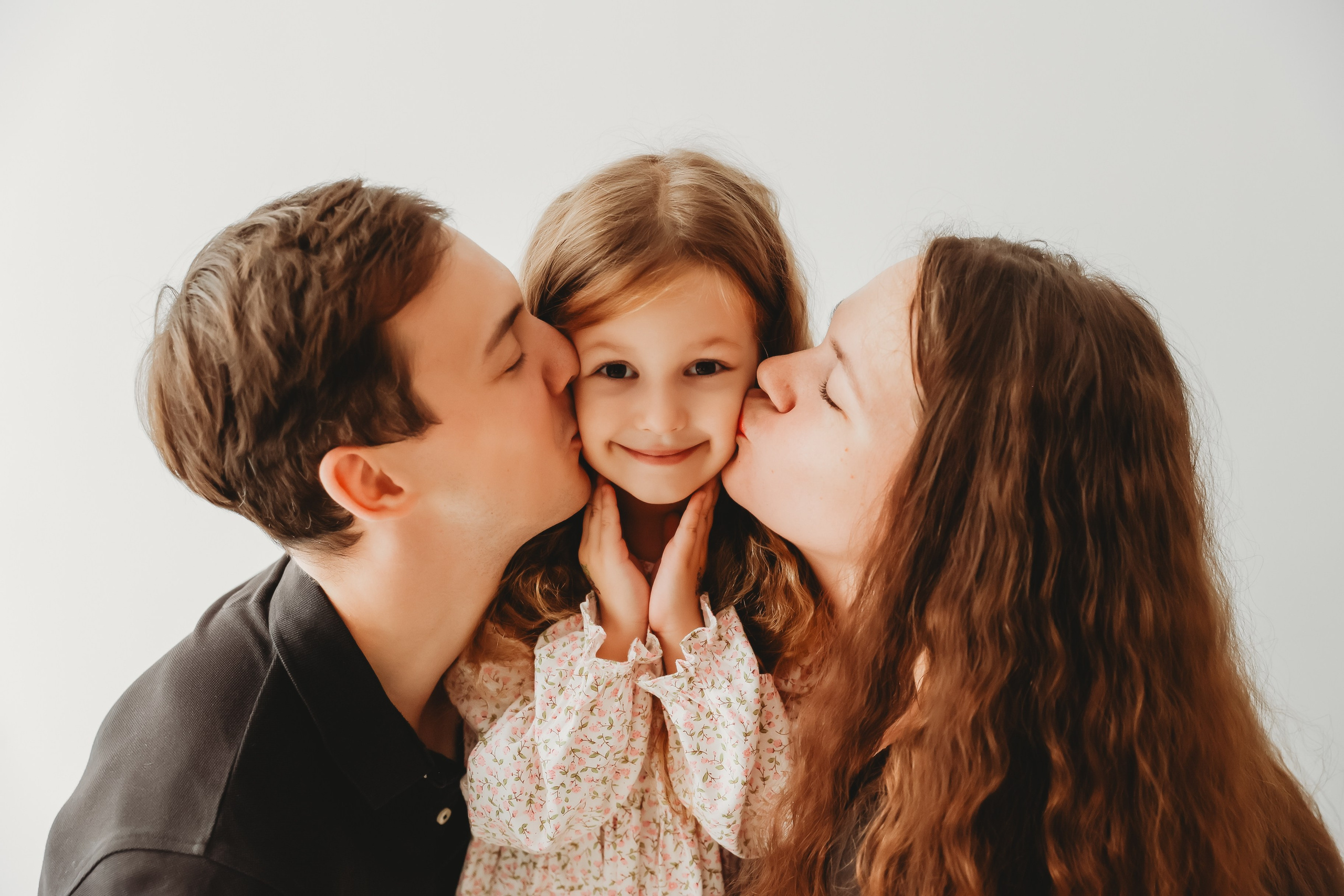 СОФЕ 4 ГОДА. Фотограф в Туле Оксана Денисова