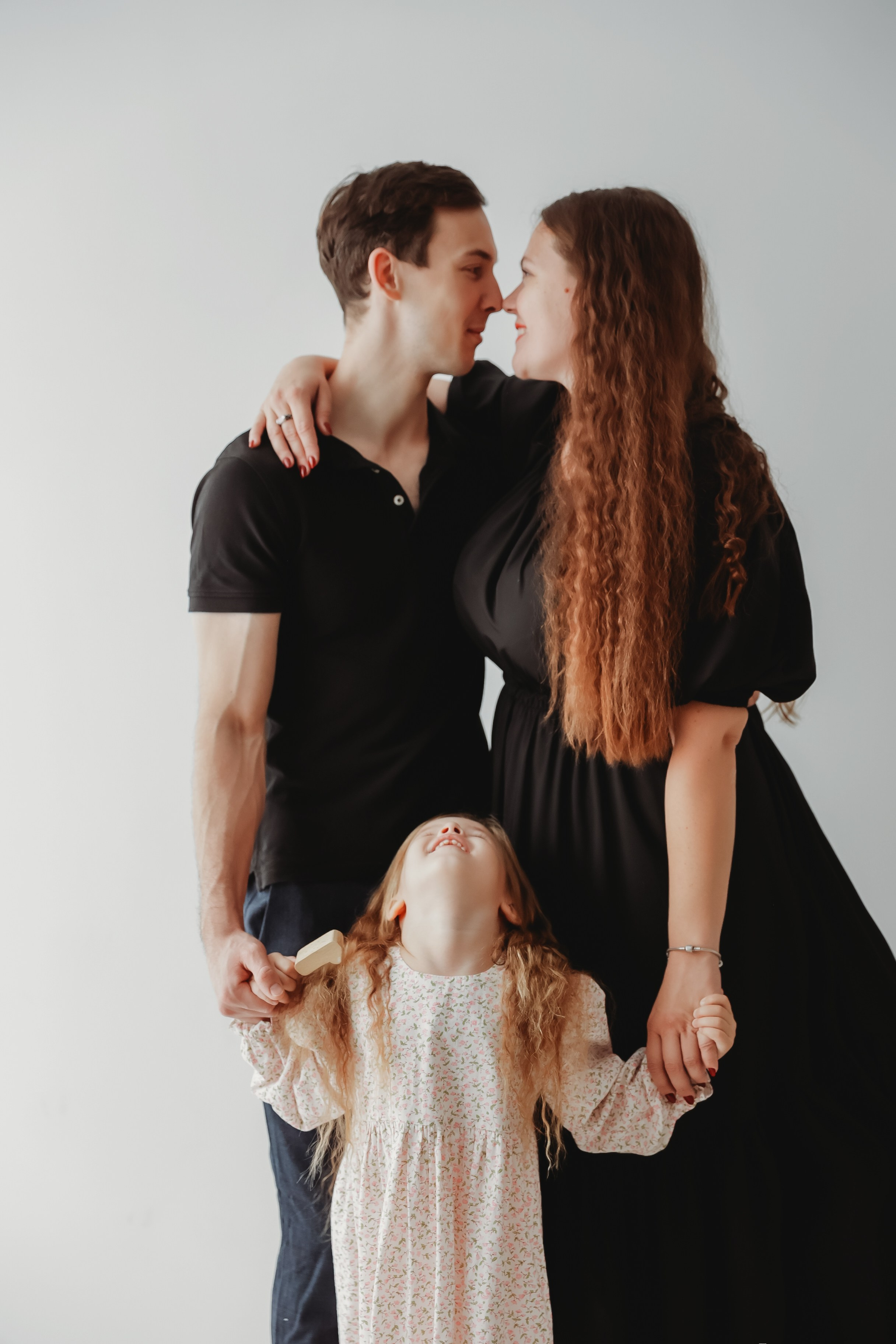 СОФЕ 4 ГОДА. Фотограф в Туле Оксана Денисова