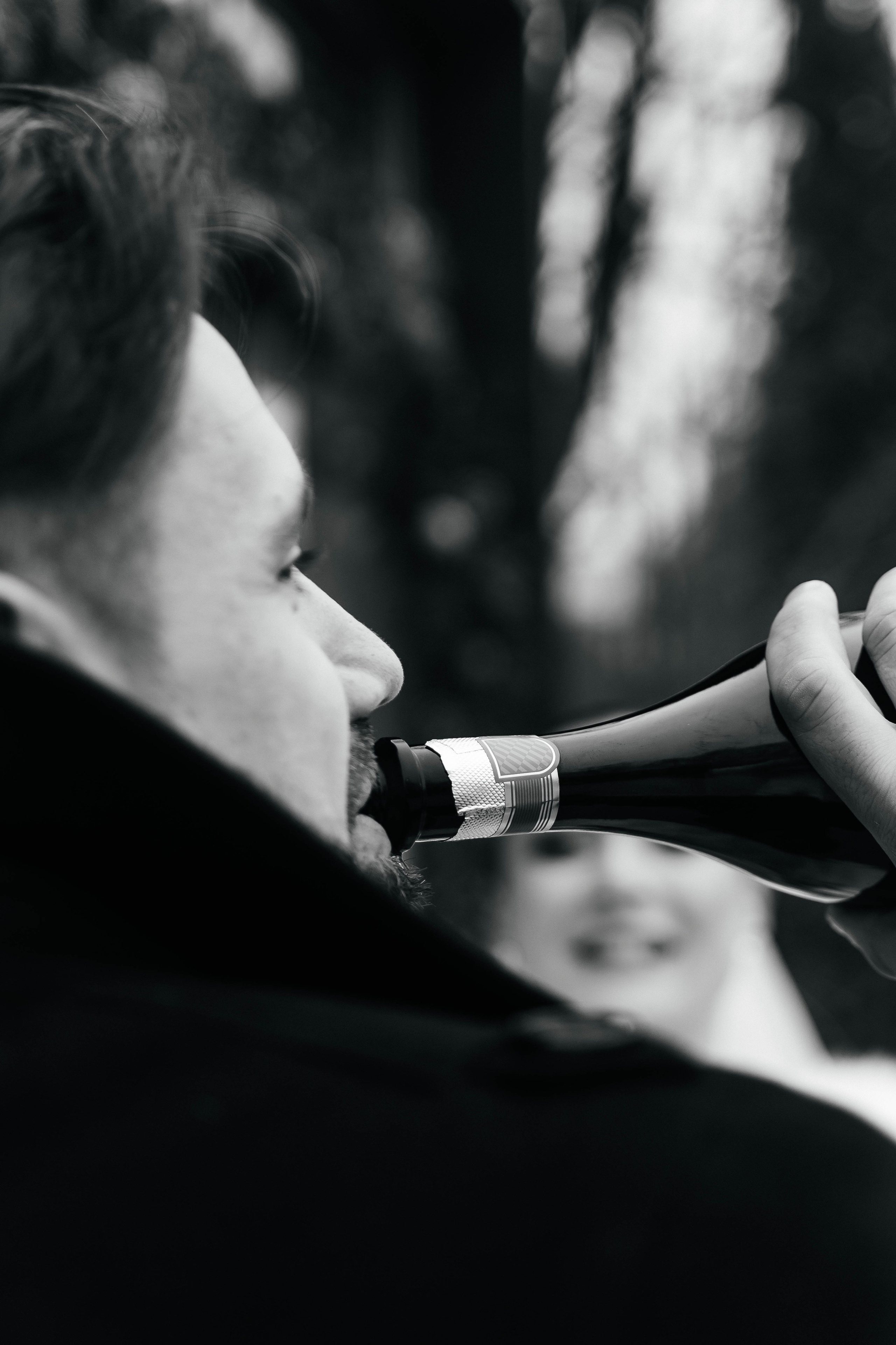 Александр и Алина