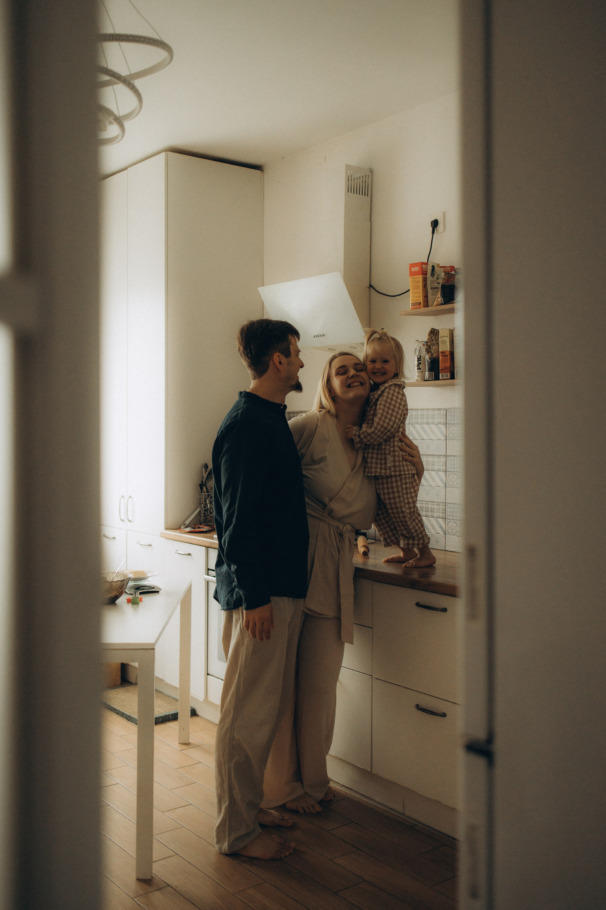 Аня, Алиса и Саша. Александра Ниценко СЕМЕЙНЫЙ ФОТОГРАФ ИЗ СТАВРОПОЛЯ