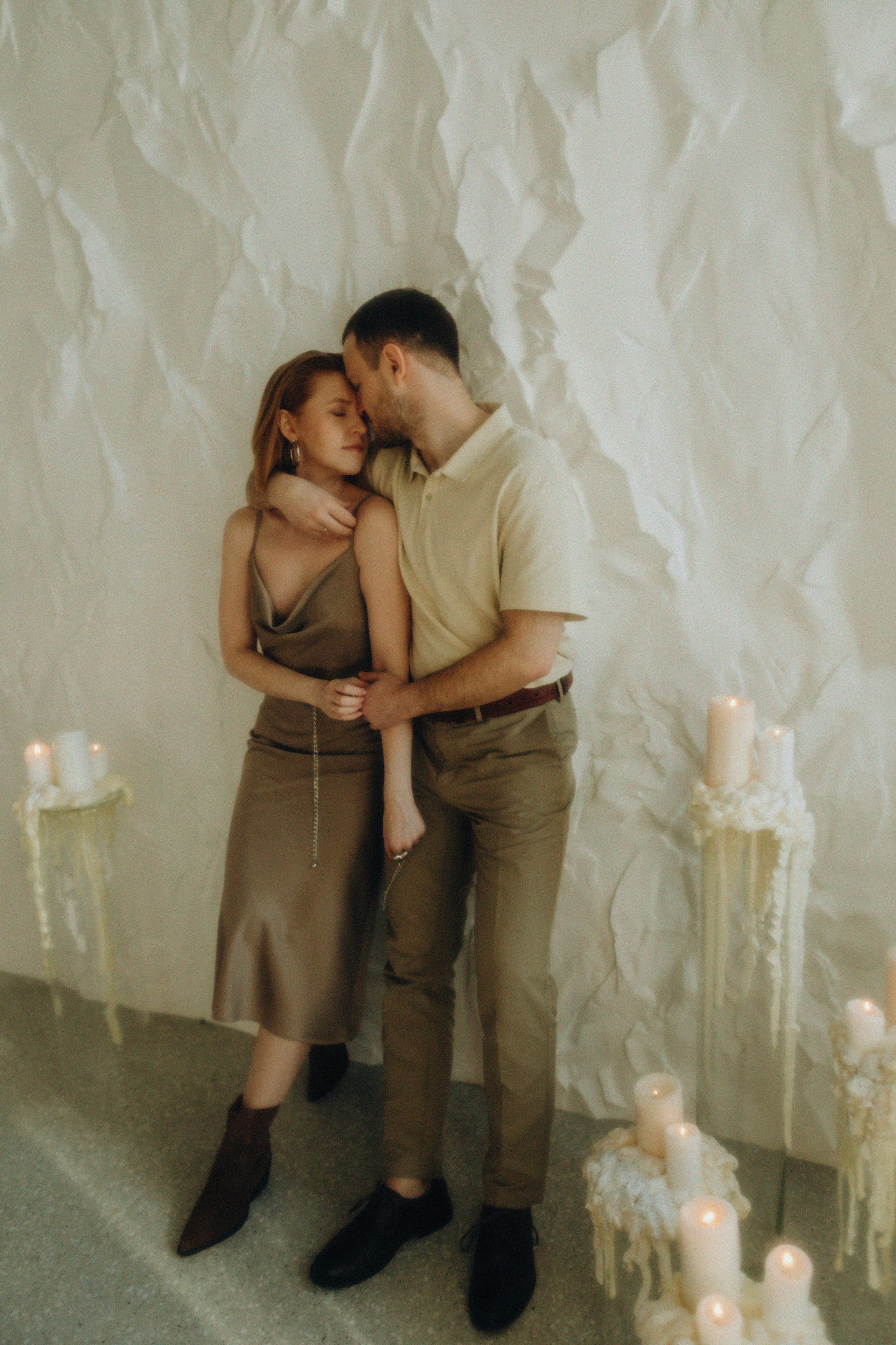 Тая в объятиях. Свадебный и семейный фотограф Арестенко Анастасия