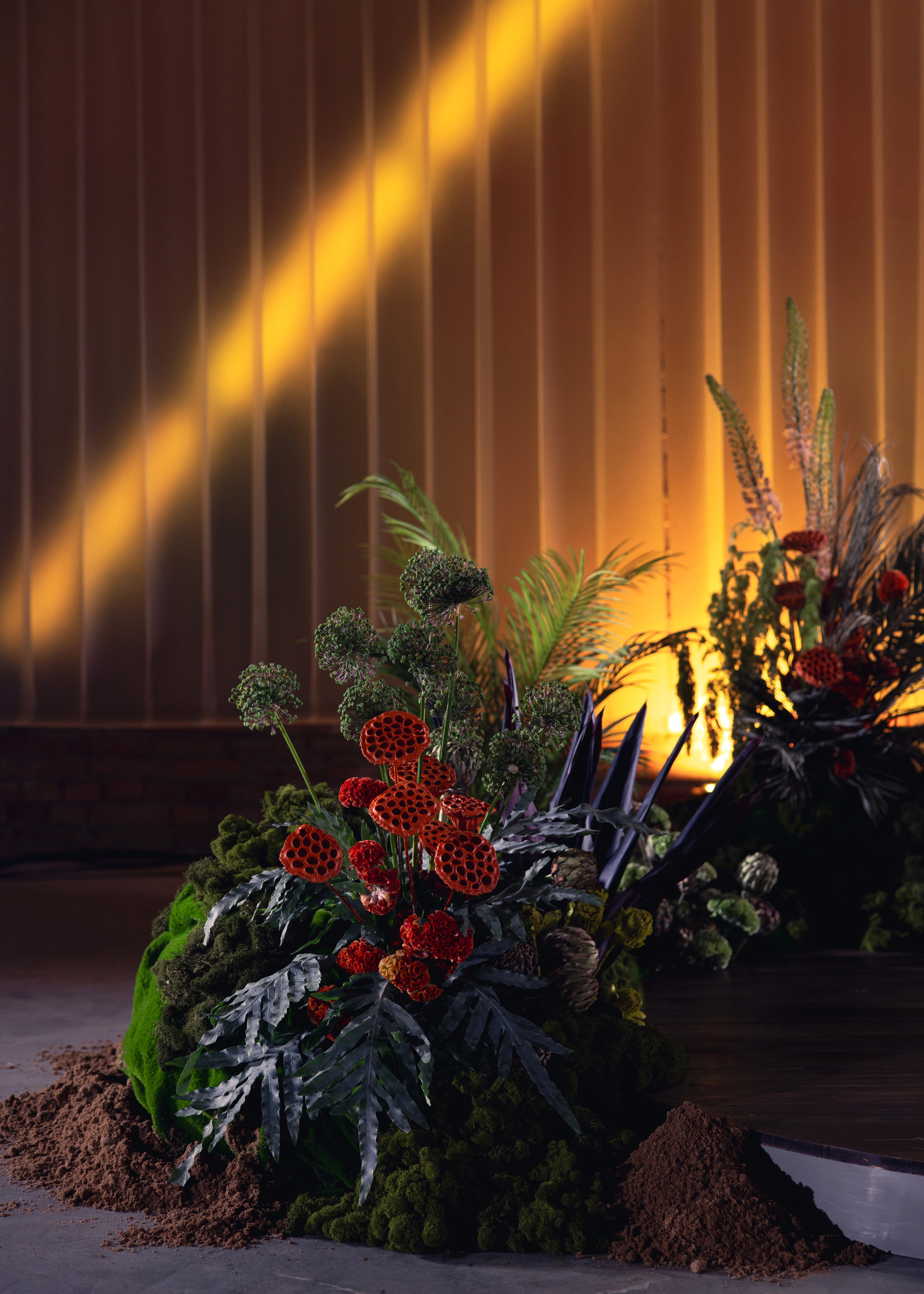 @sladkayavataagency. Свадебный и репортажный фотограф в Москве Владимир Сергеев | Naysaikolo