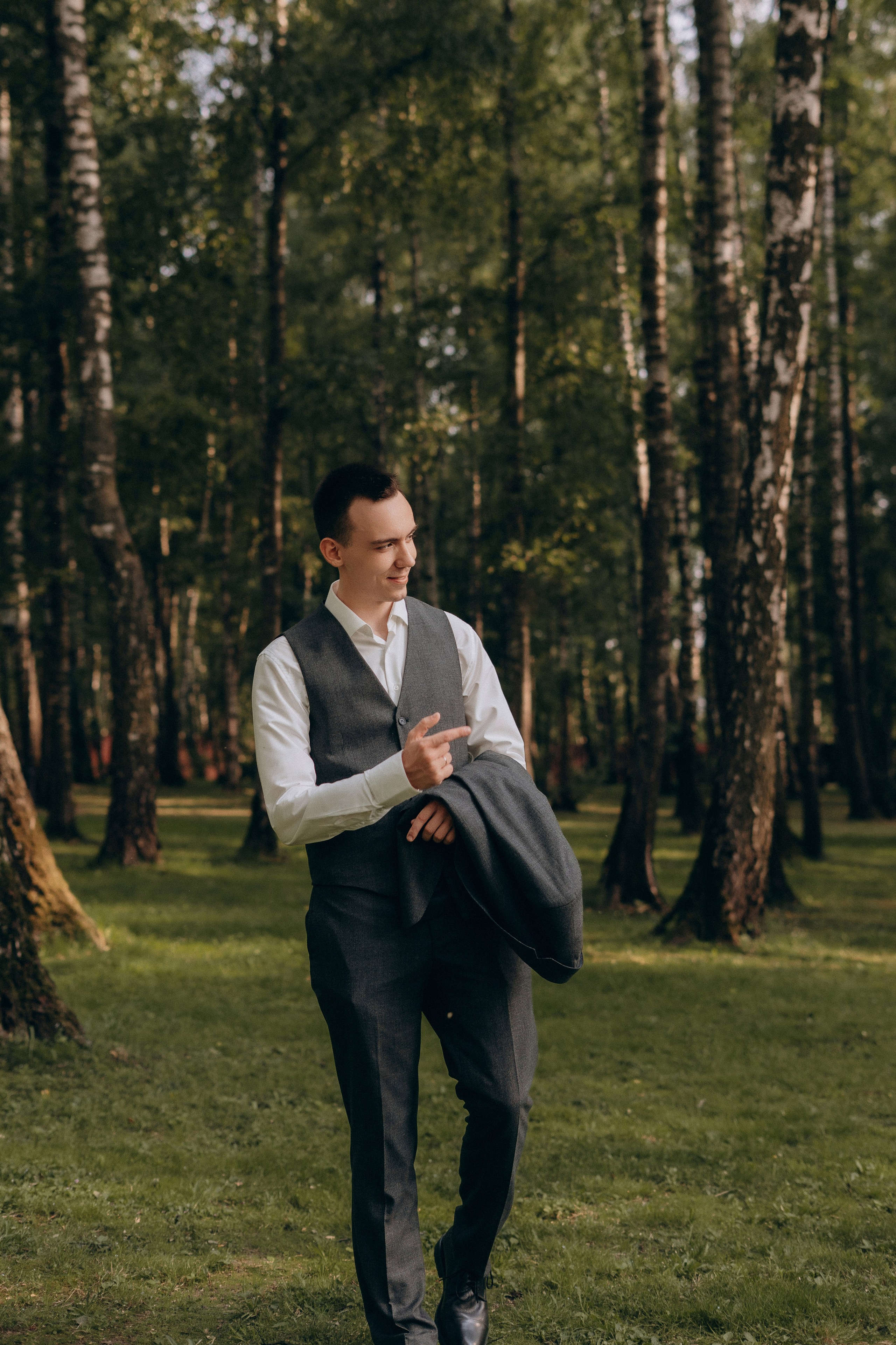 Алиса и Максим. Полный день 6 часов. Фотограф Москва Виктория-Антуанетта