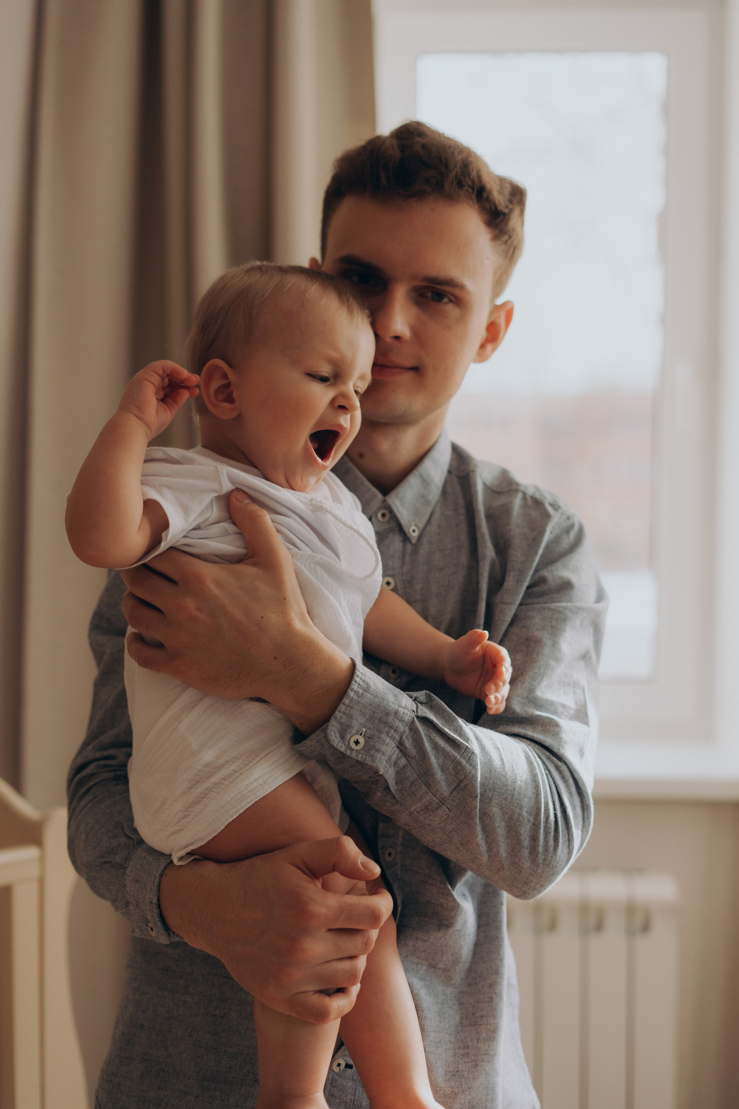 Семейная фотосессия Москва. Фотограф Москва Виктория-Антуанетта