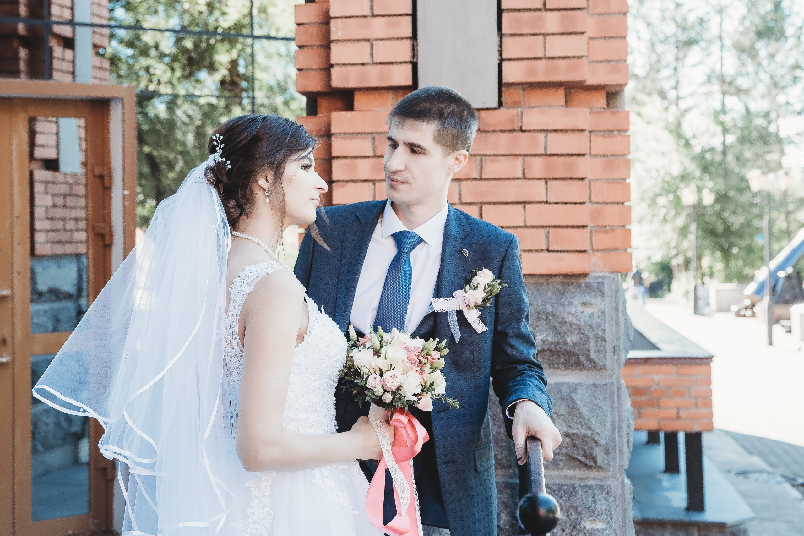 🖤. Екатерина Королева. Фотограф. Хабаровск