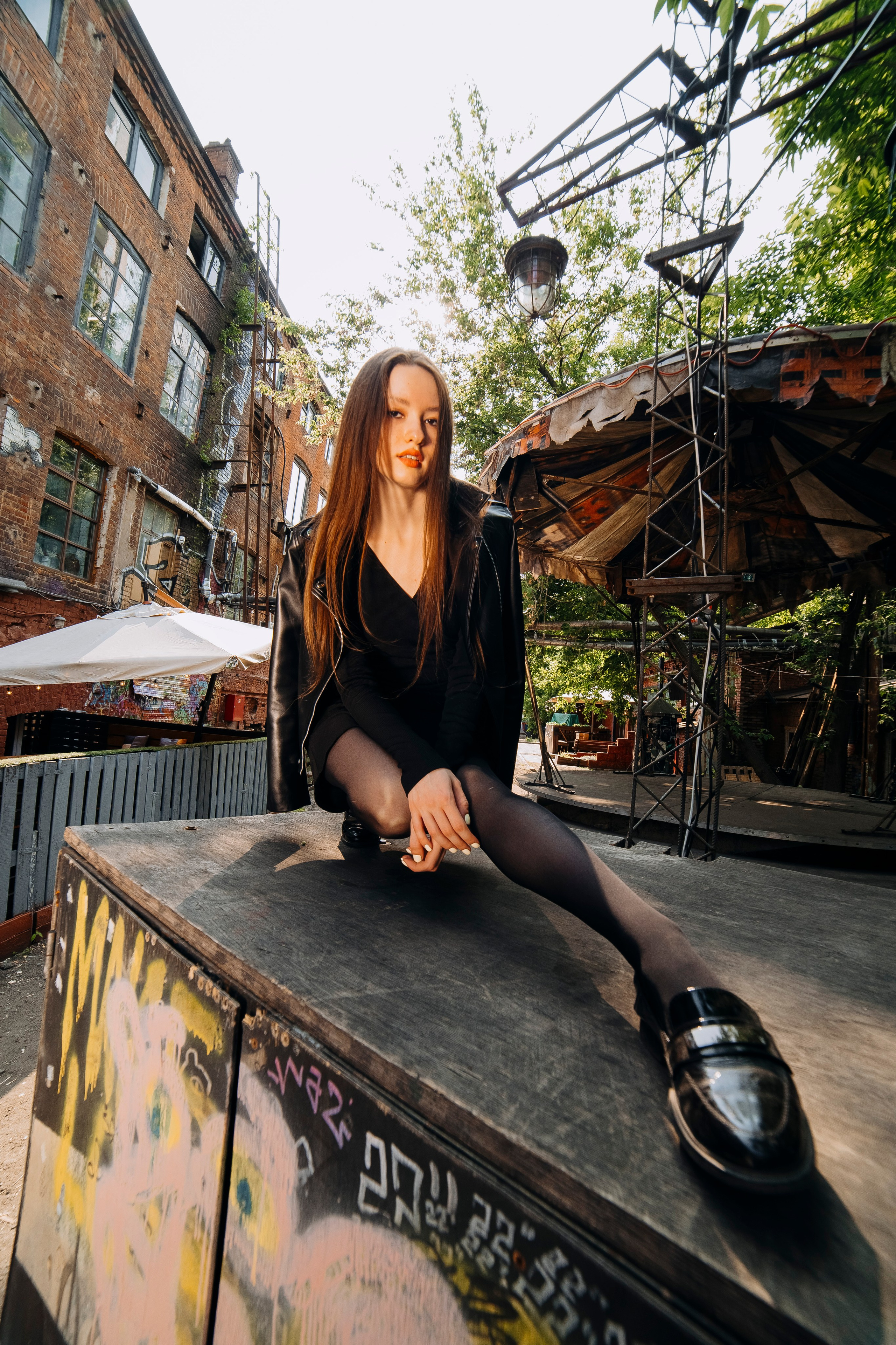 Софья дебют. Профессиональный портретный фотограф в Москве Владимир Глаголев