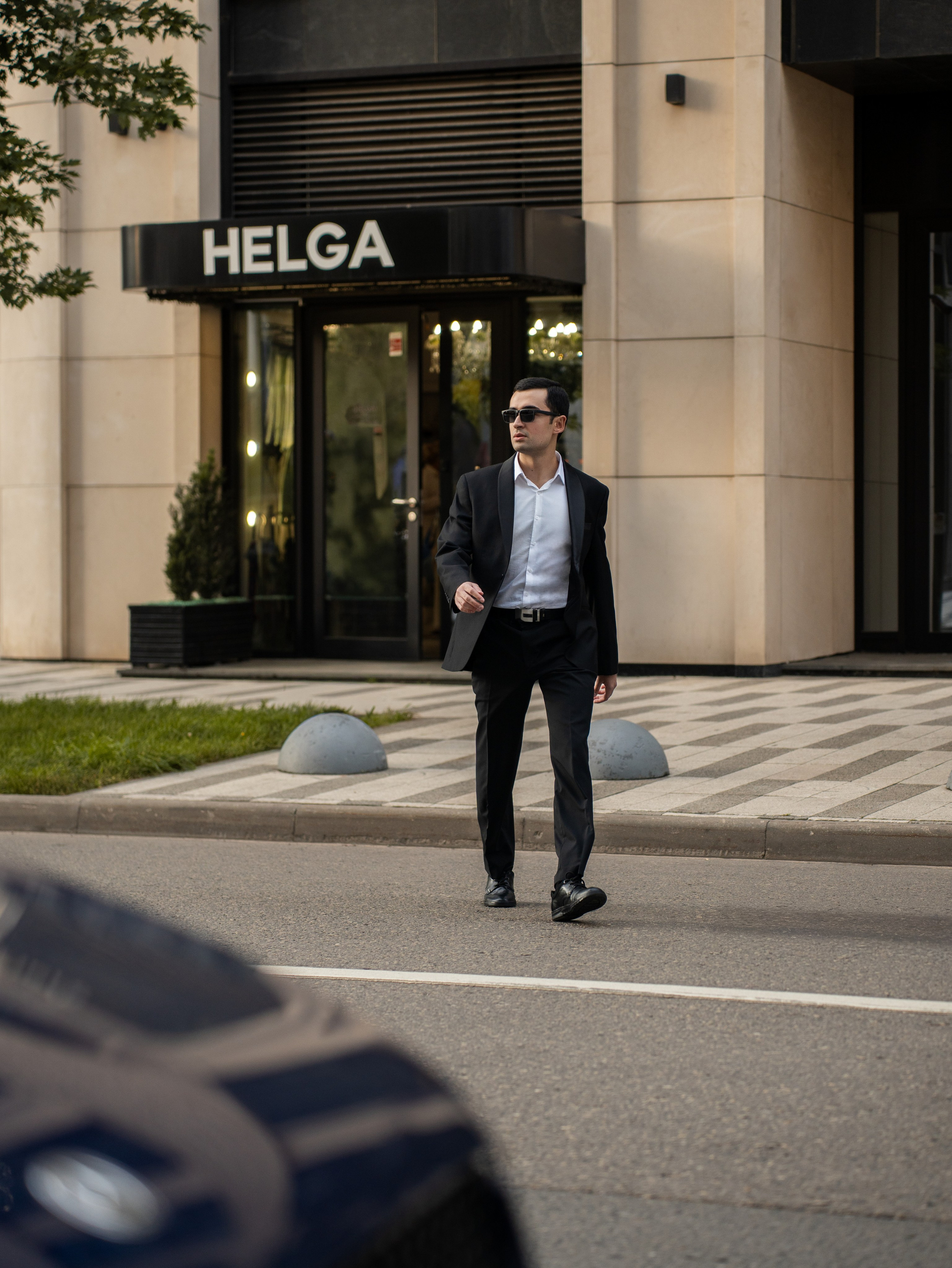 Narek. Портретный фотограф Москва Белогорцев Сергей