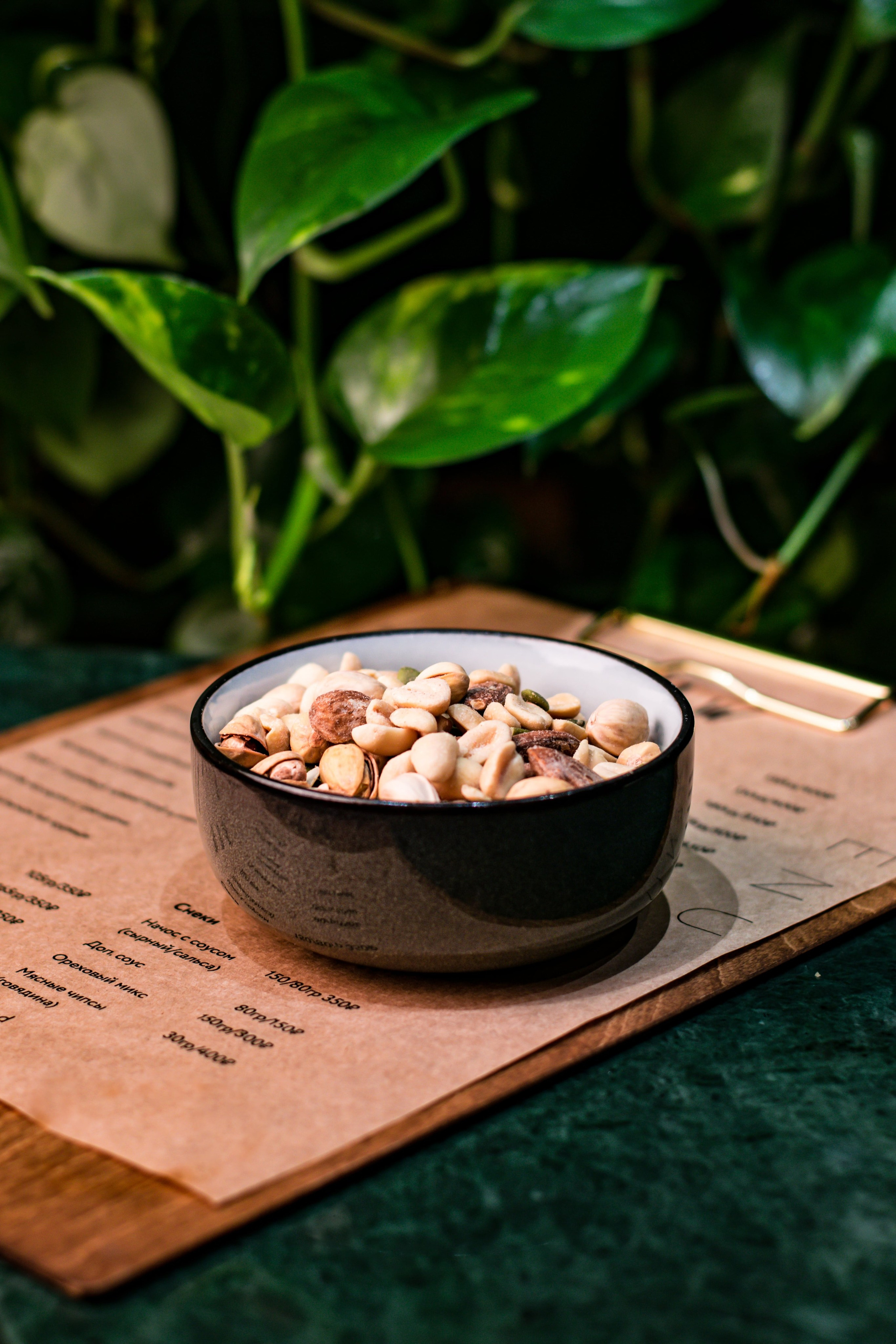 Misty Wood. Портретный фотограф Москва Белогорцев Сергей