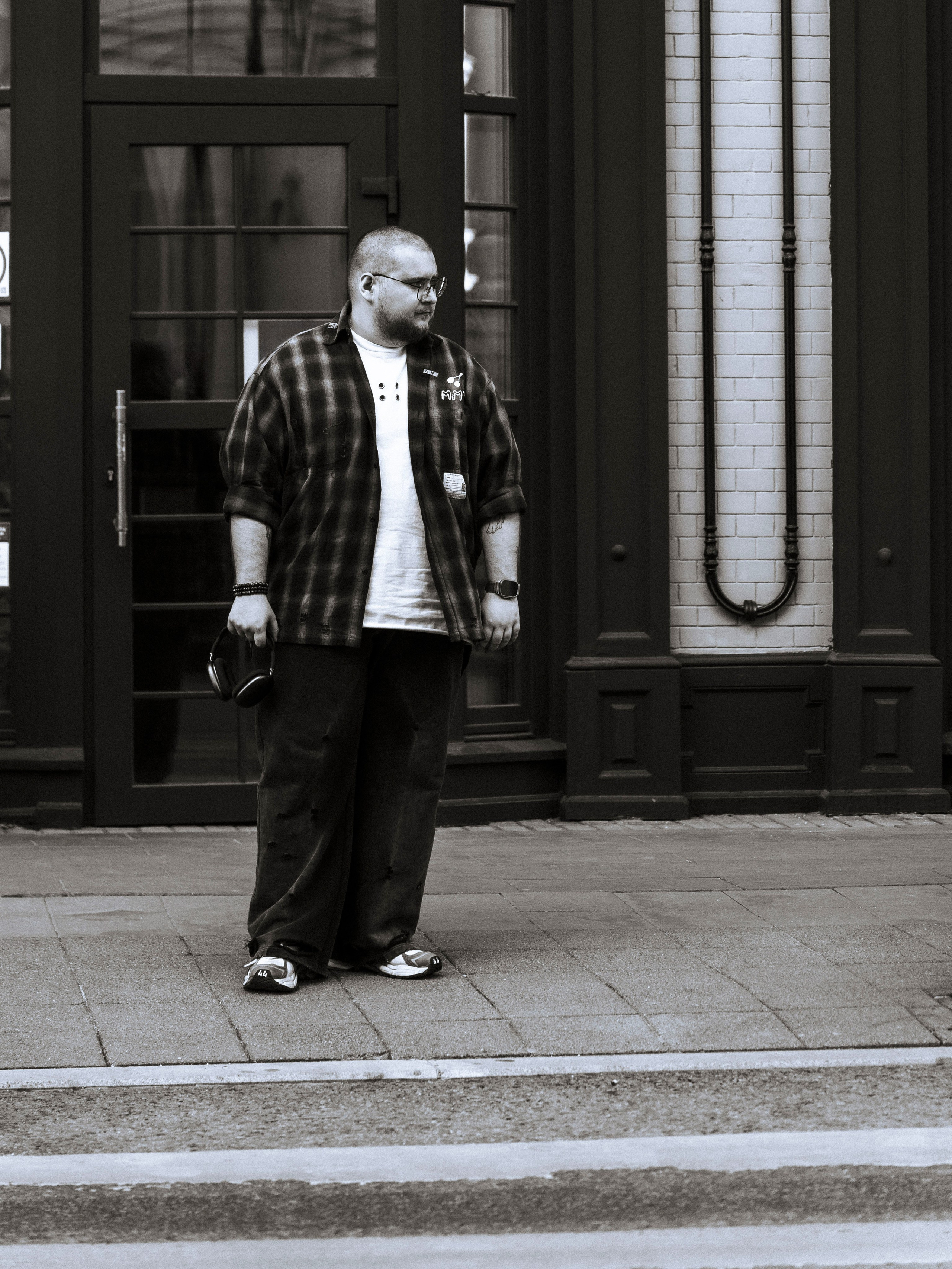 Egor. Портретный фотограф Москва Белогорцев Сергей