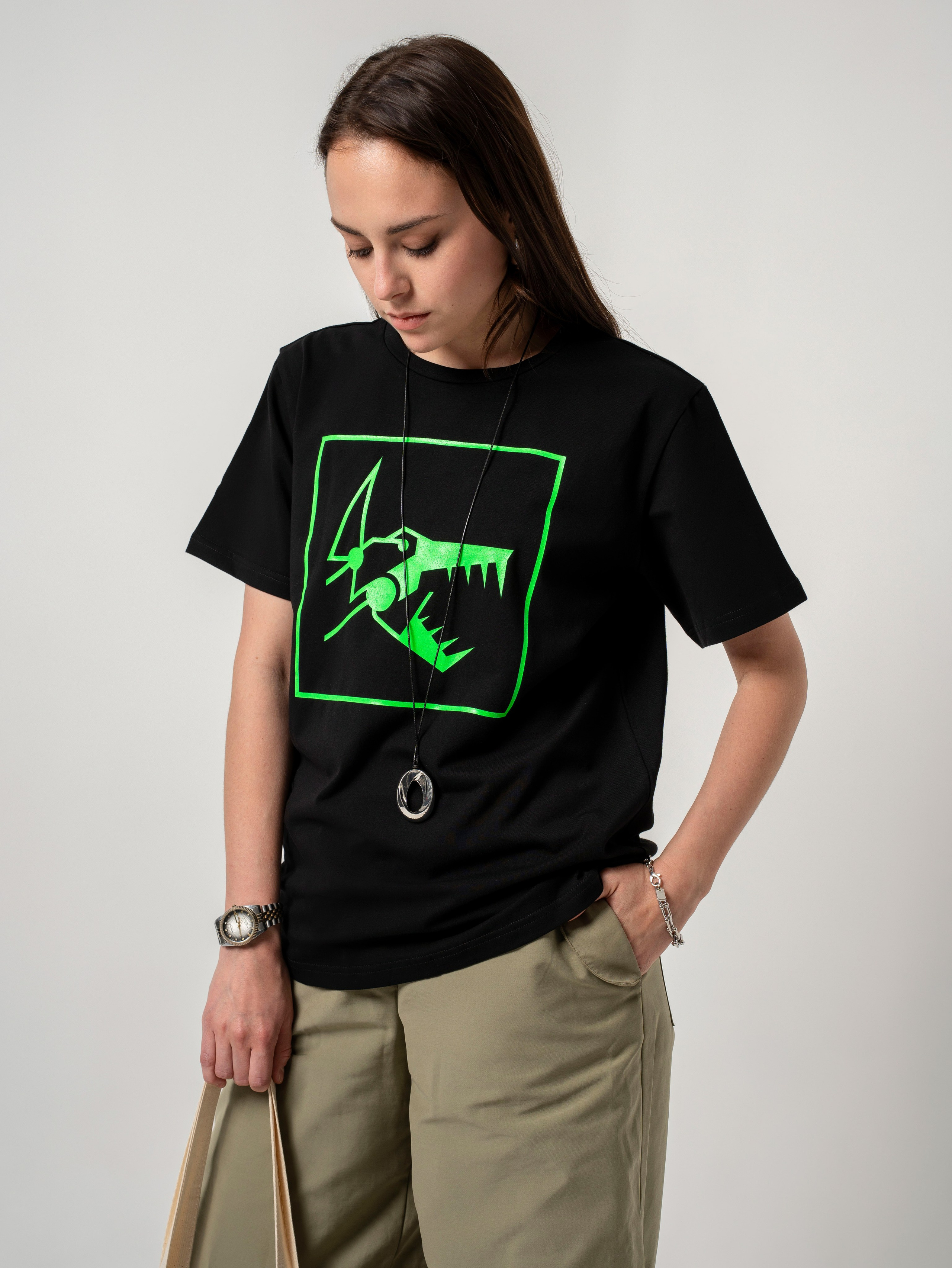 Дельфин. Портретный фотограф Москва Белогорцев Сергей