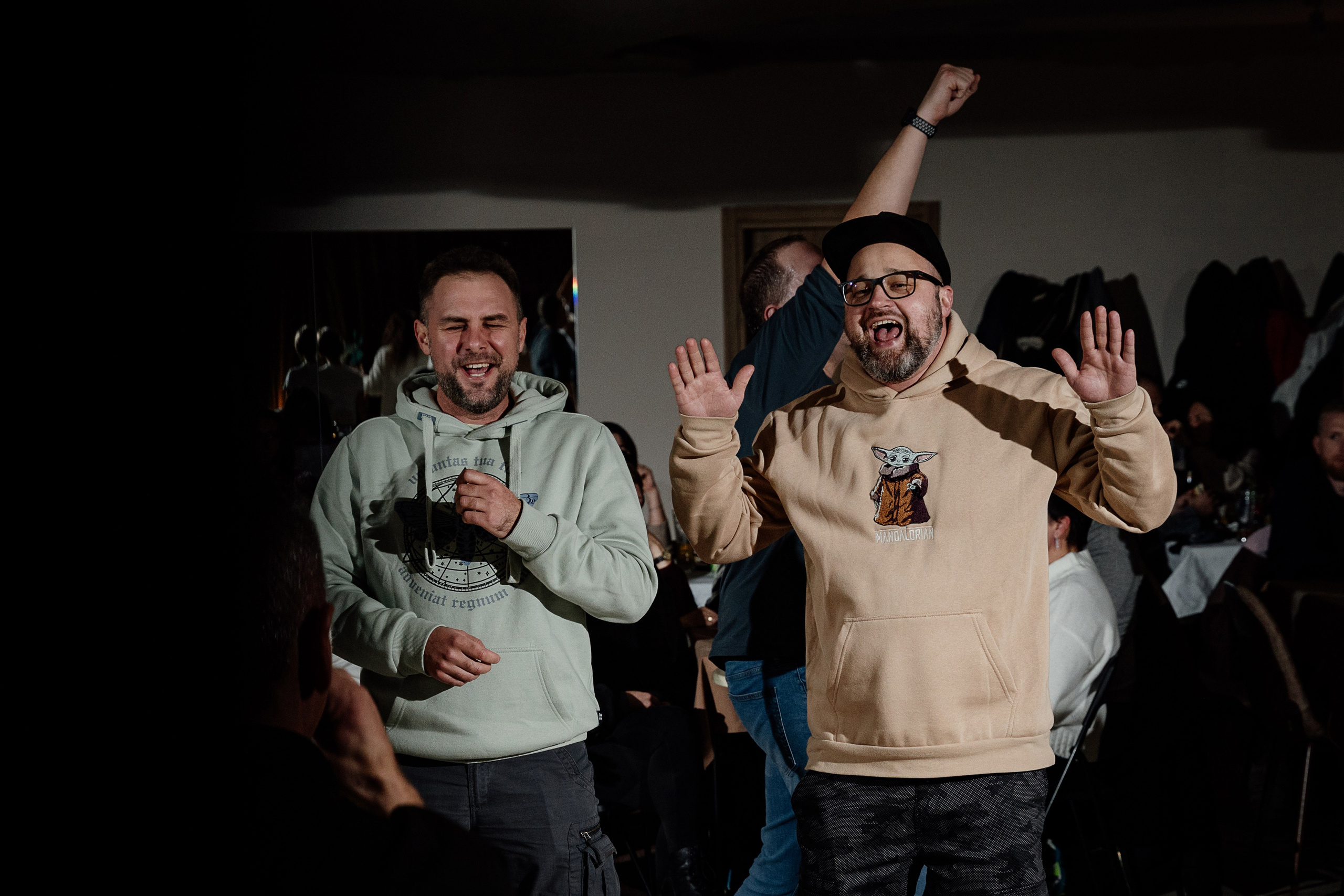 Budva Wedding Photographer – Professional and Reliable Services. Photographer in Montenegro | Фотограф в Черногории