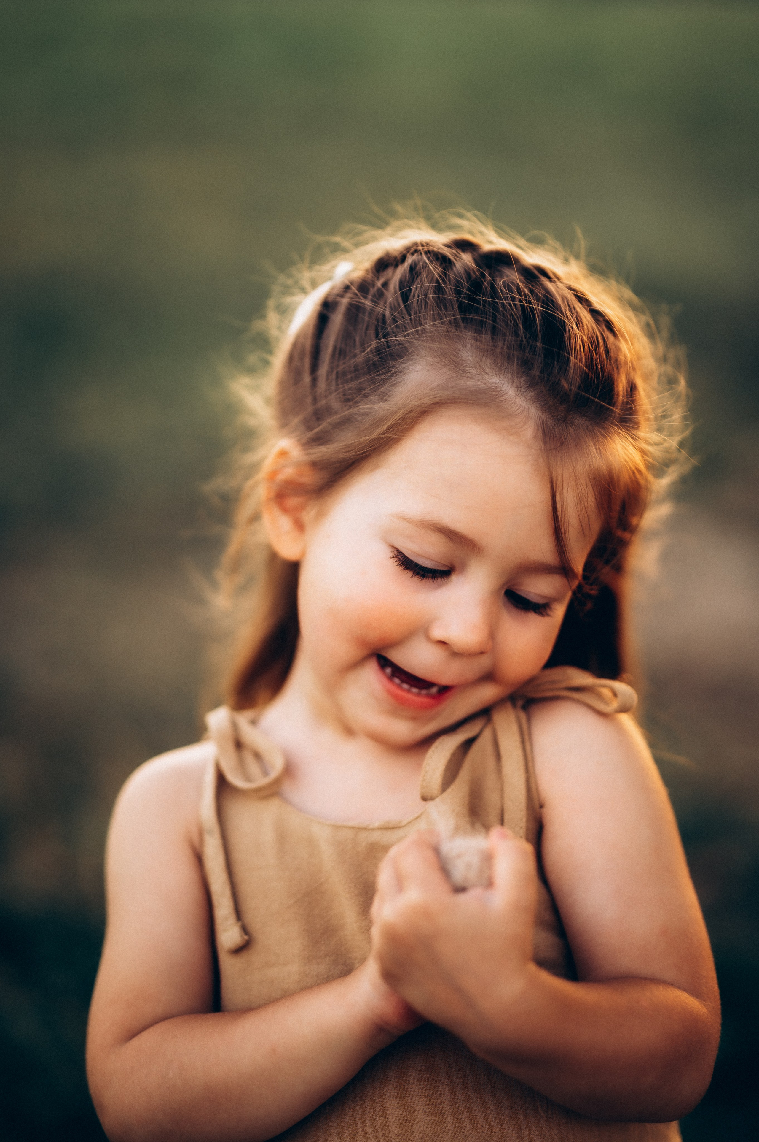 Семейная фотопрогулка Пушкин. Фотограф ПИТЕР СПБ Надежда Баранова