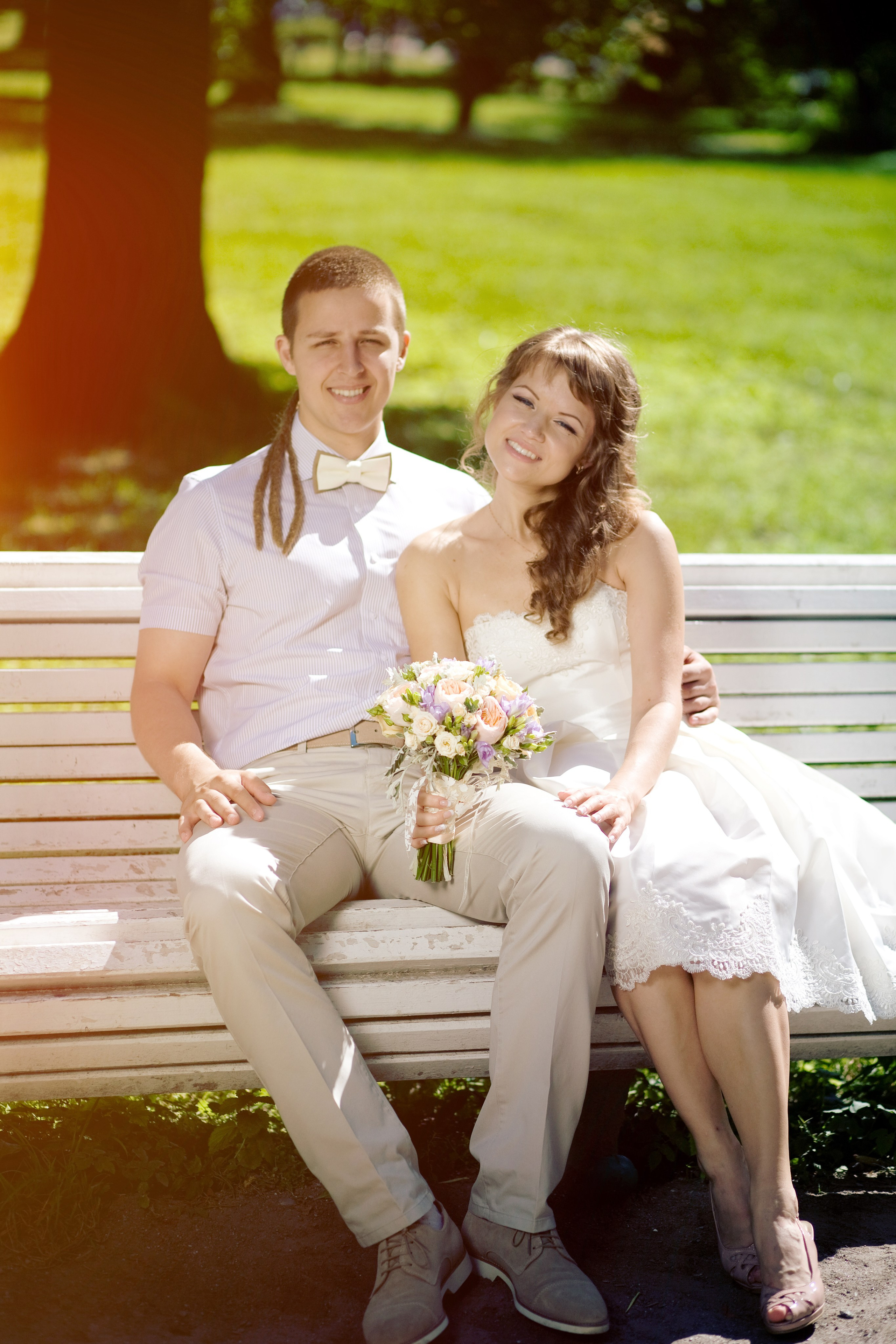 Портфолио. Татьяна Нагорнова — свадебный фотограф в Пушкине и Санкт-Петербурге