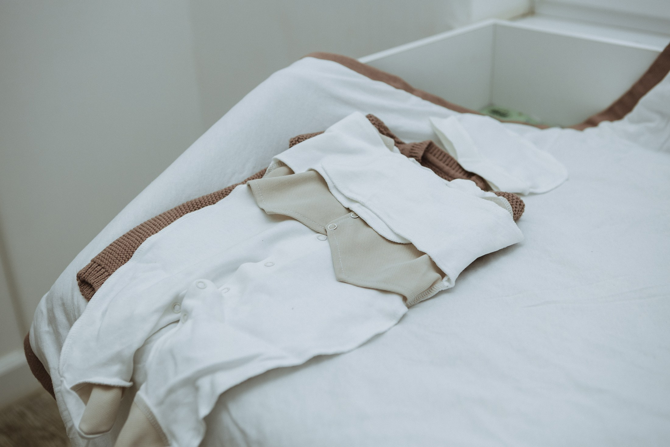 Выписка Марины. Фотографы в городе Волгограде — Людмила Агеева и Алексей Околелов