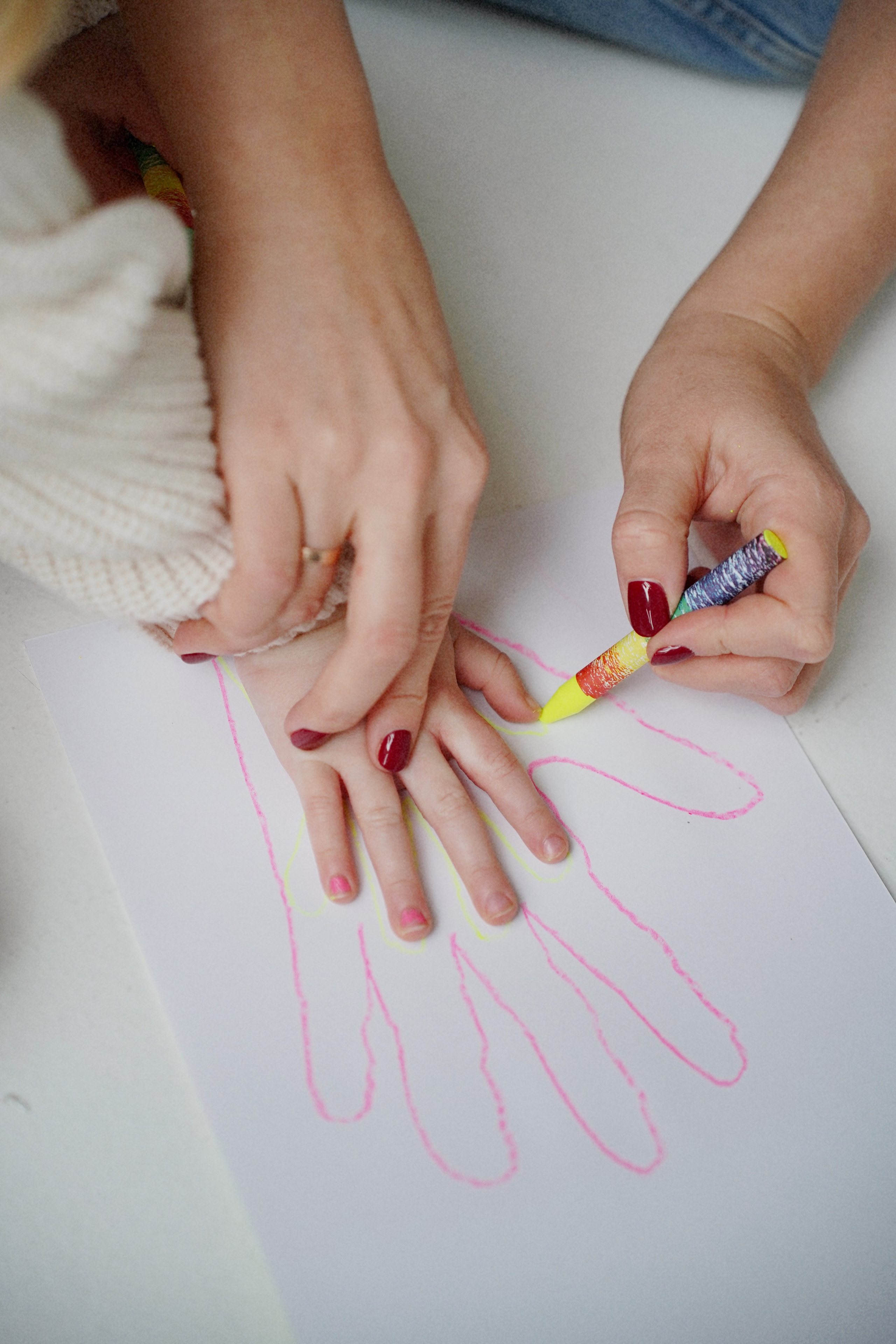 Леся Ева. Видеограф Екатерина Ротова