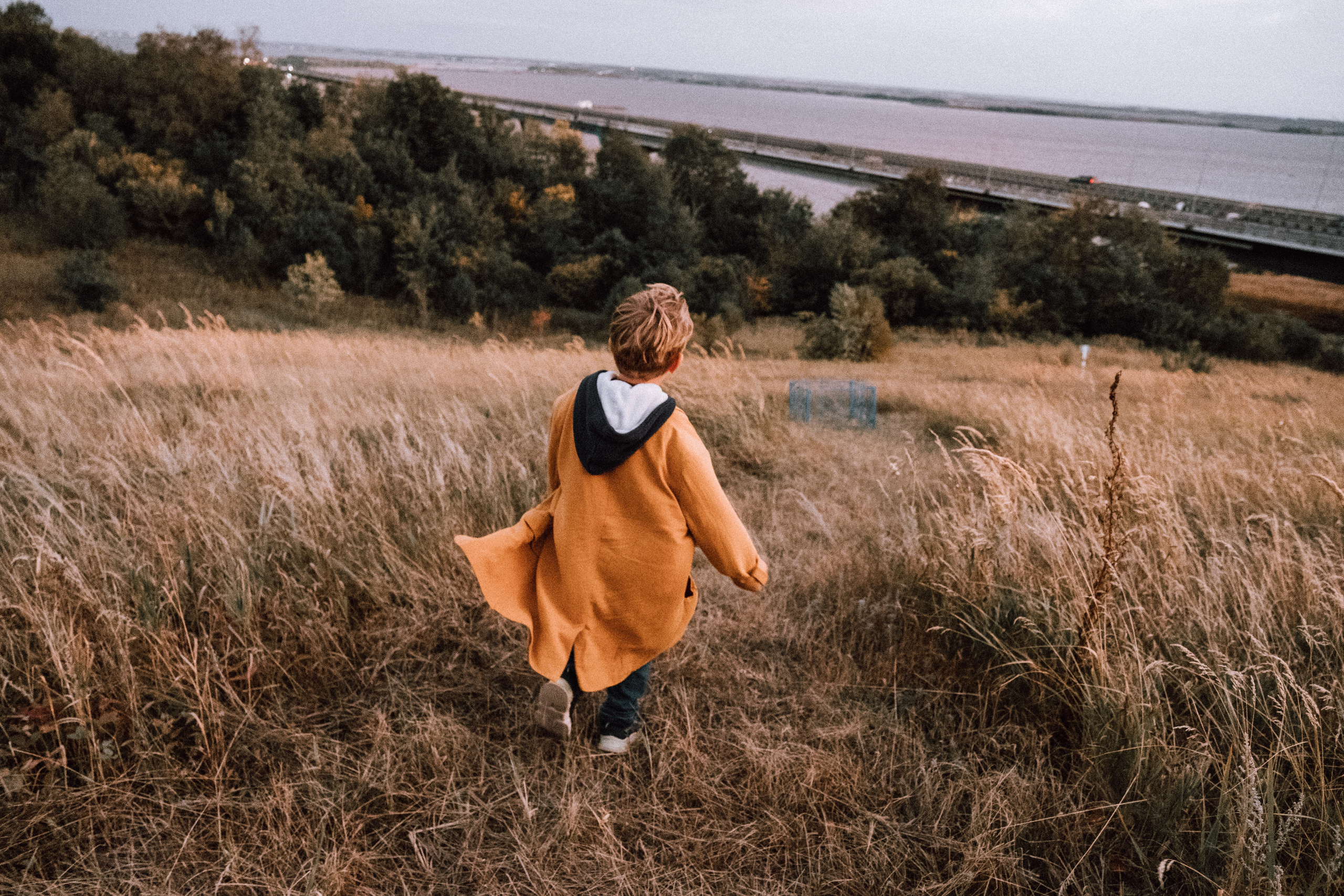 Контакты. Семейный фотограф в Казани Наташа Трофимова