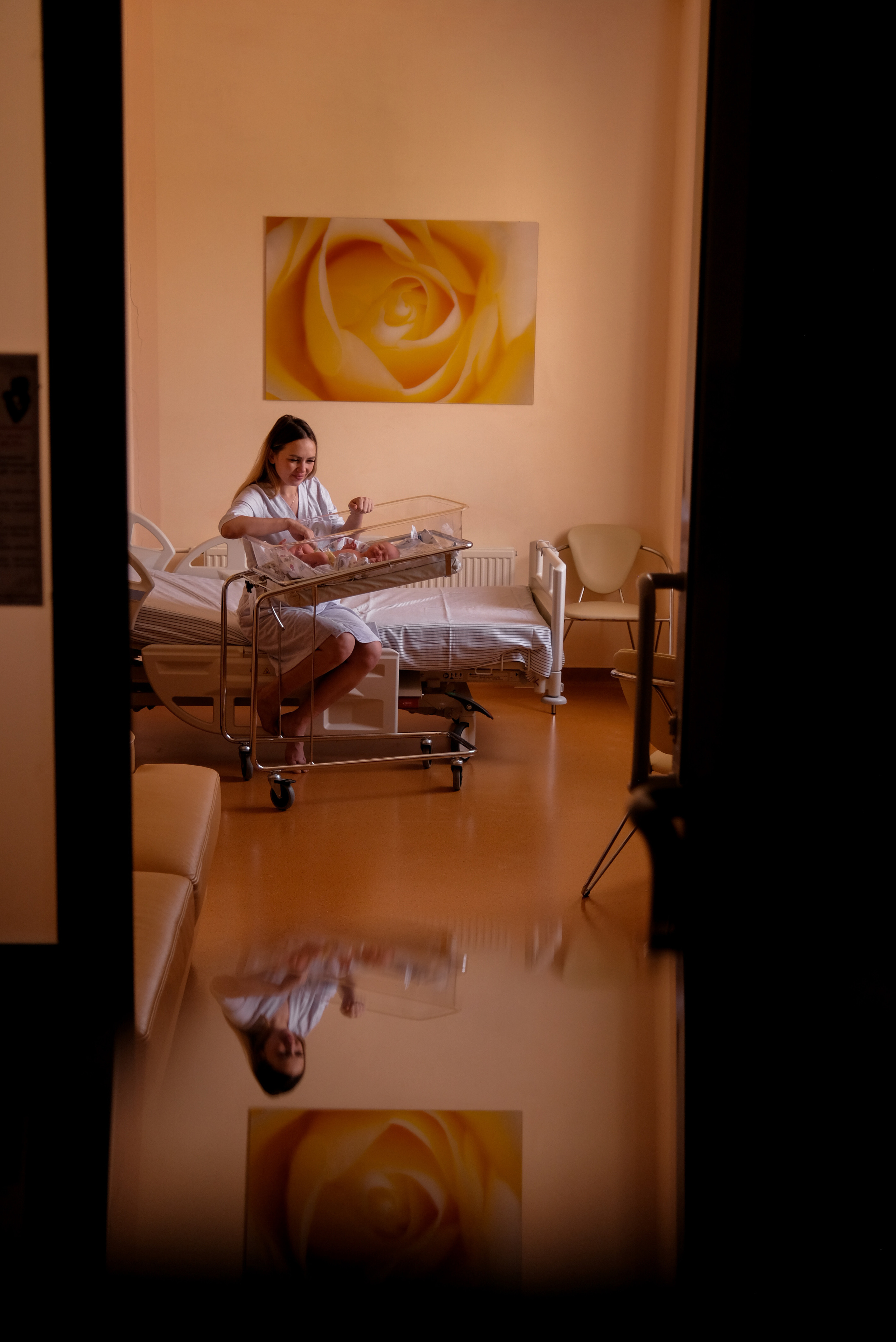 Семейный фотограф в Казани Наташа Трофимова