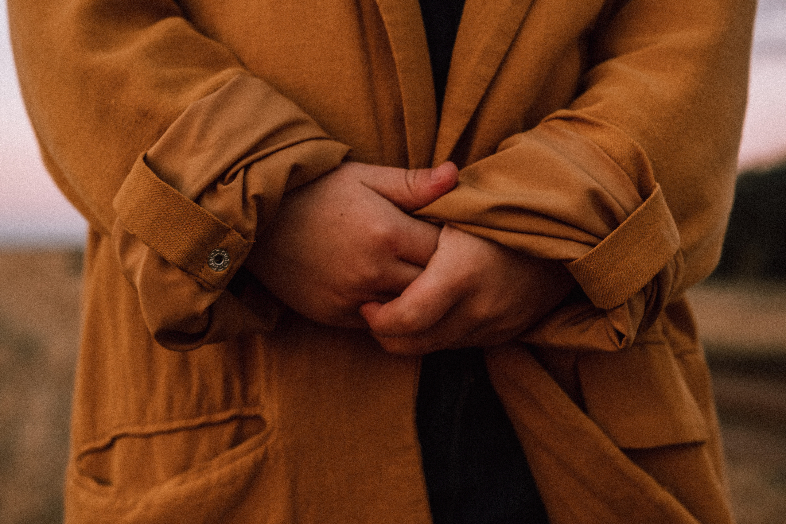 Сорочьи горы и полынь. Семейный фотограф в Казани Наташа Трофимова