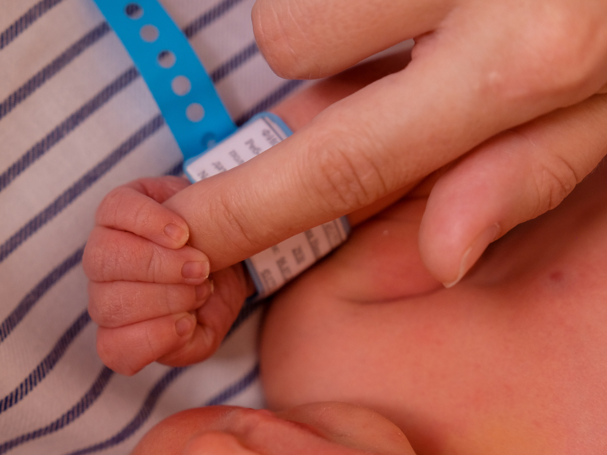 Семейный фотограф в Казани Наташа Трофимова