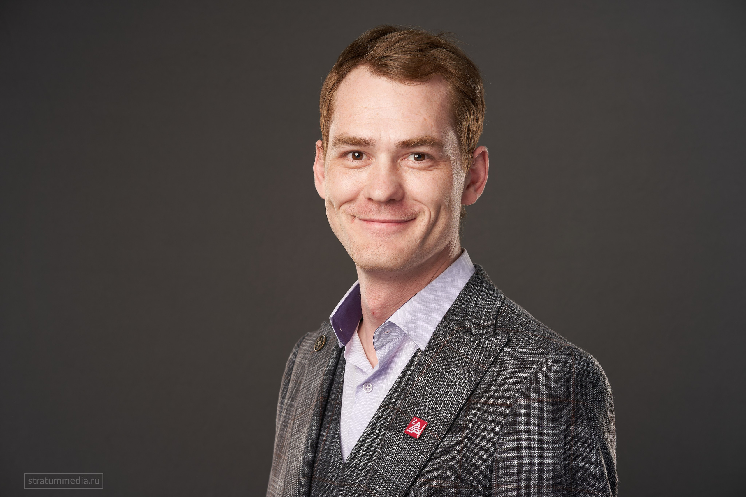 Услуги. Stratum Media — Фото-Видео Съемки