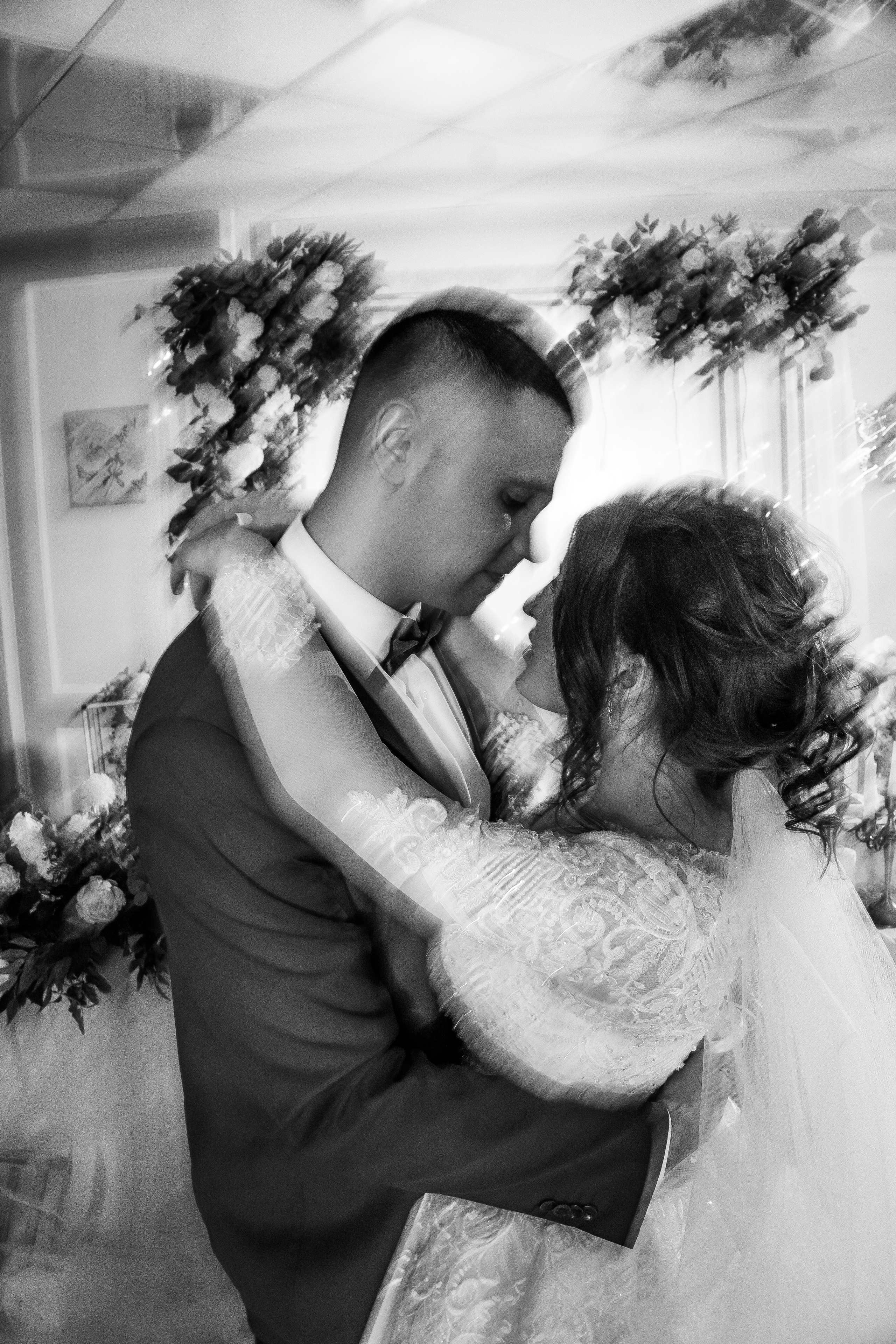 Свадьба Соня и Марат — Ханмурзин Рустам. Семейный и LifeStyle фотограф в Жигулевске и Тольятти Рустам Ханмурзин