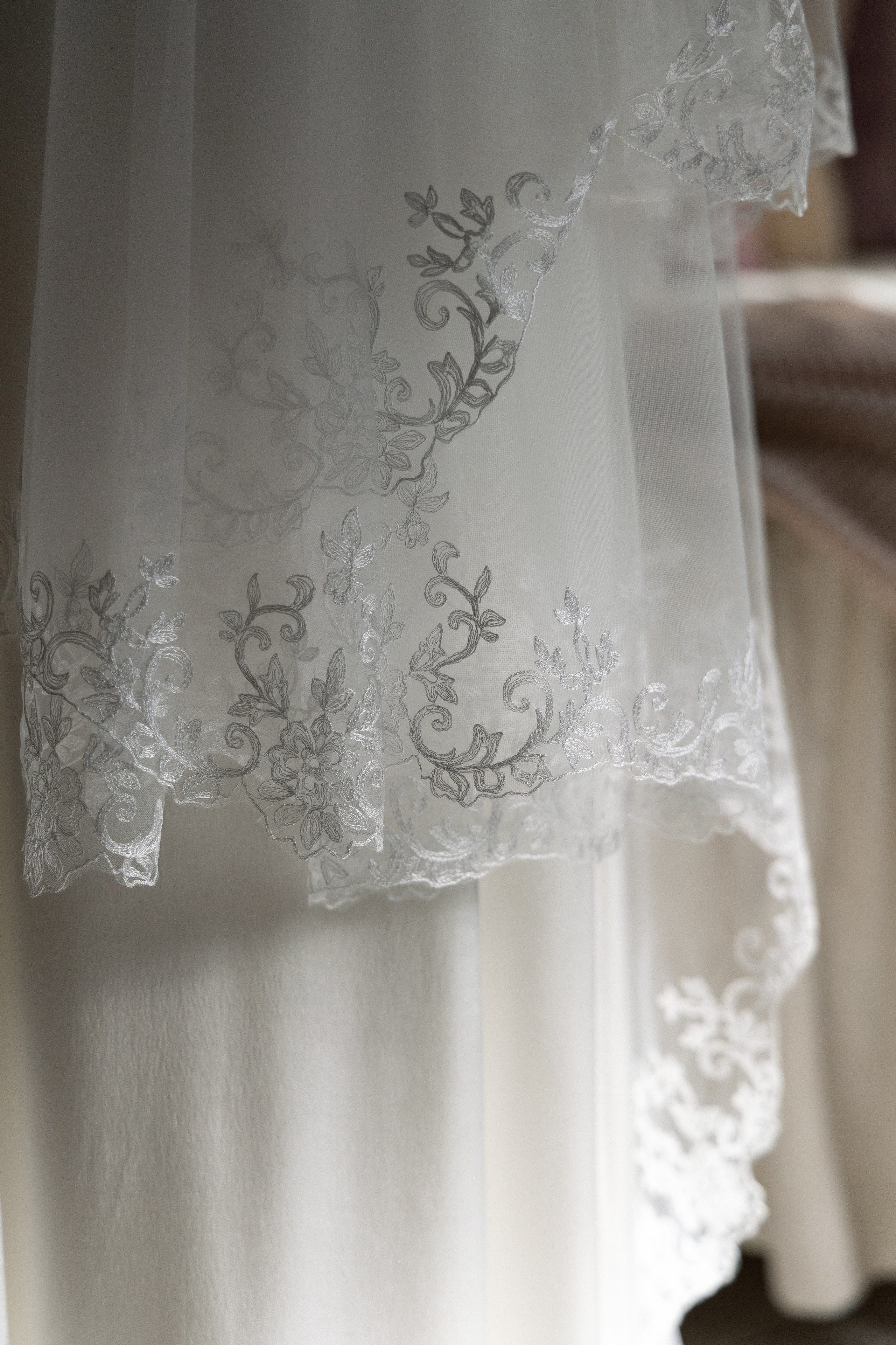 Фотосессия венчания. Свадебный фотограф и видеограф в Москве, Виктор Архилюк